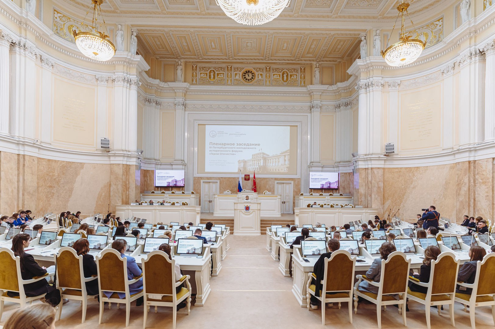 Репортажная фото видеосъемка | Санкт-Петербург | Фотограф Рустам Загидуллин. Фотограф | Рустам Загидуллин | Санкт-Петербург