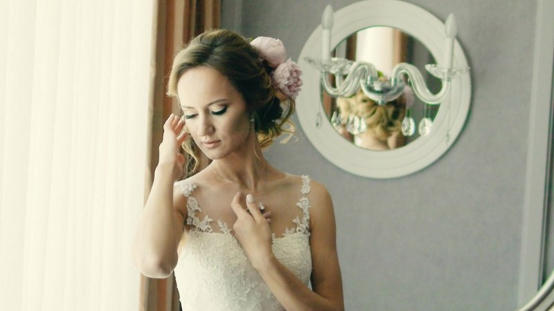 Контакты фотографа. Фотограф Ижевск Филипп Усков