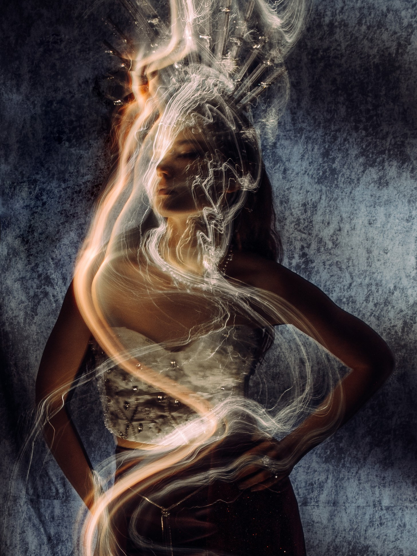 ЛИЦА ЭПОХИ. ARTEXPOPHOTO