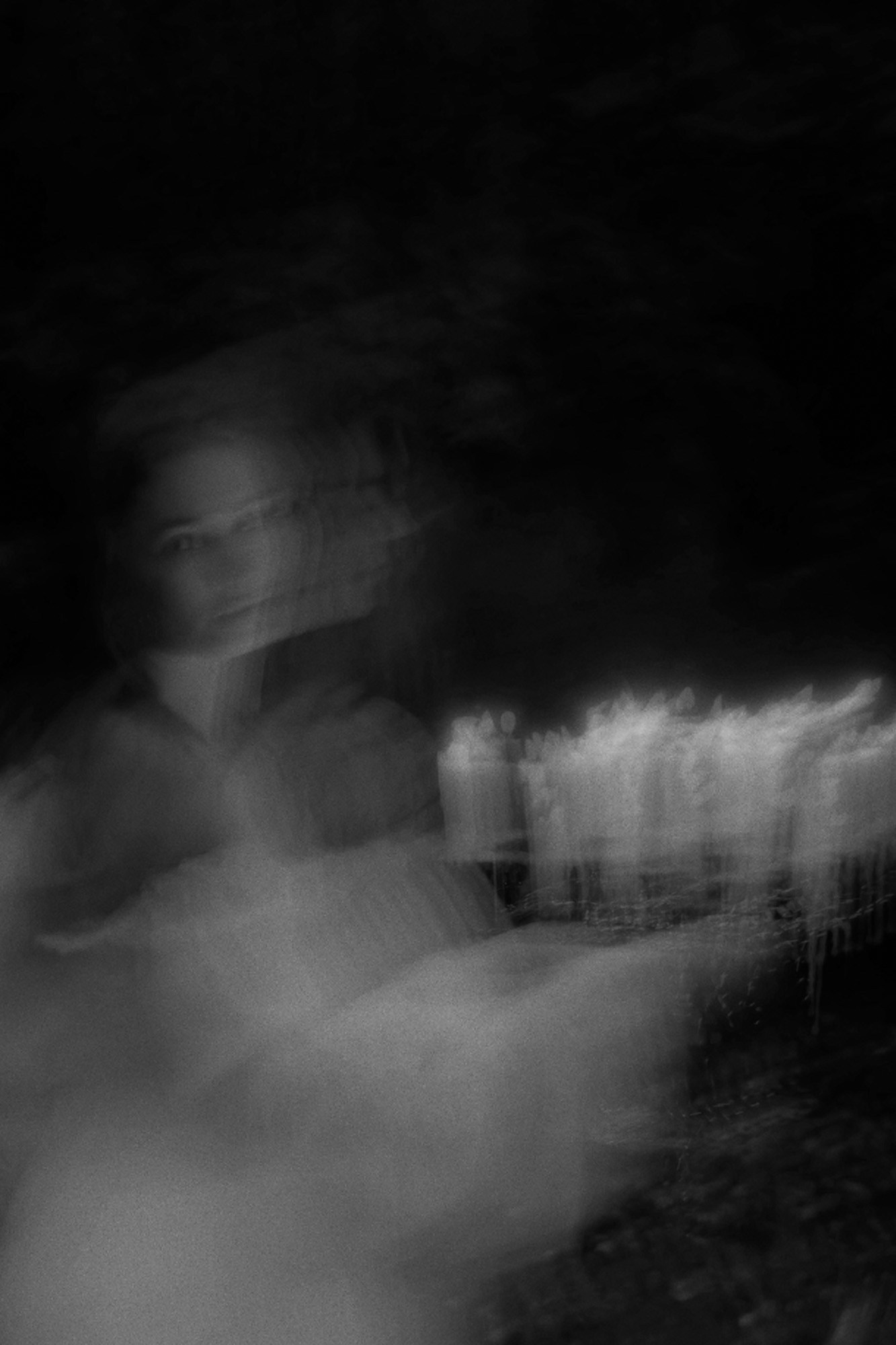 ГУМ «МИР СНОВ» МОСКВА. ARTEXPOPHOTO