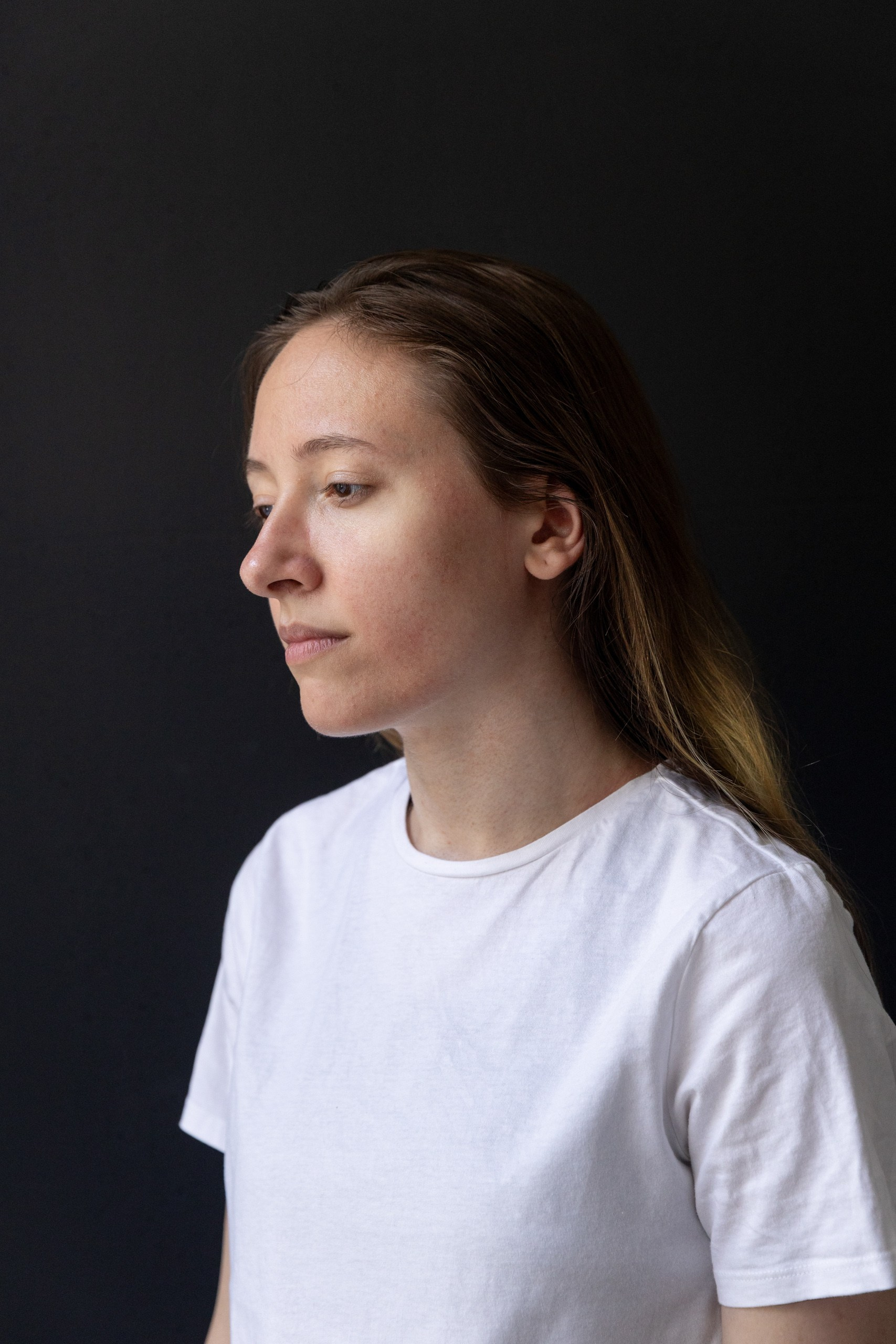 Анастасия. Влад Кучинский