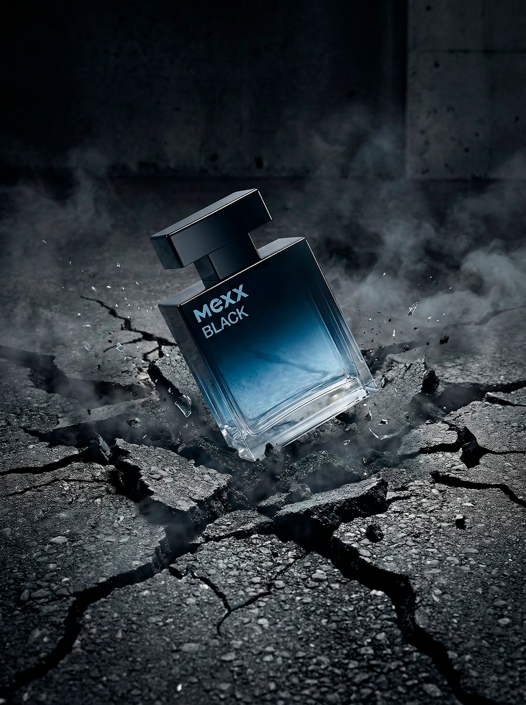 Нейрофото и&nbsp;видео