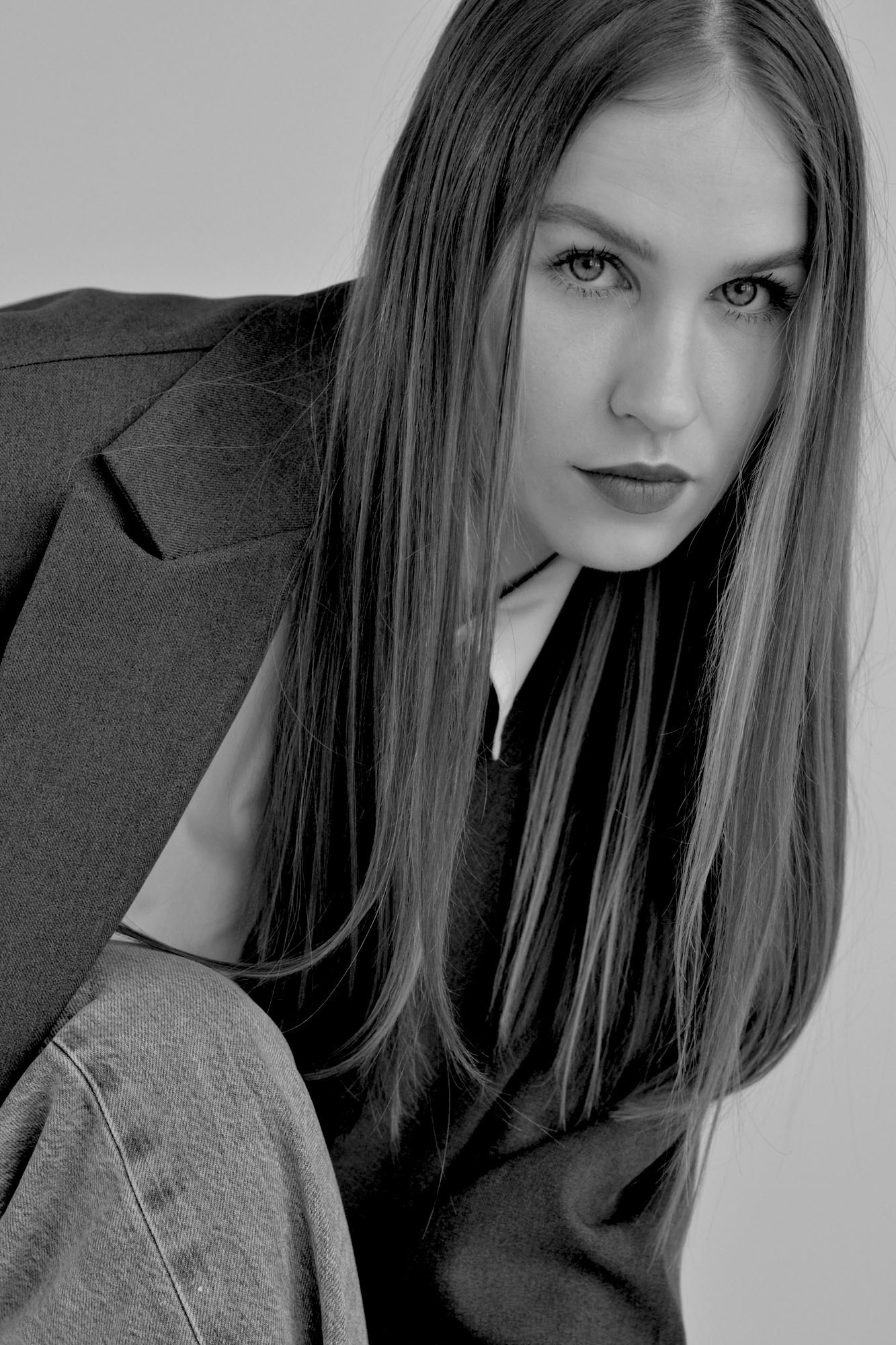 Стоимость и условия. Фотограф Ольга Дмитриева. Новосибирск