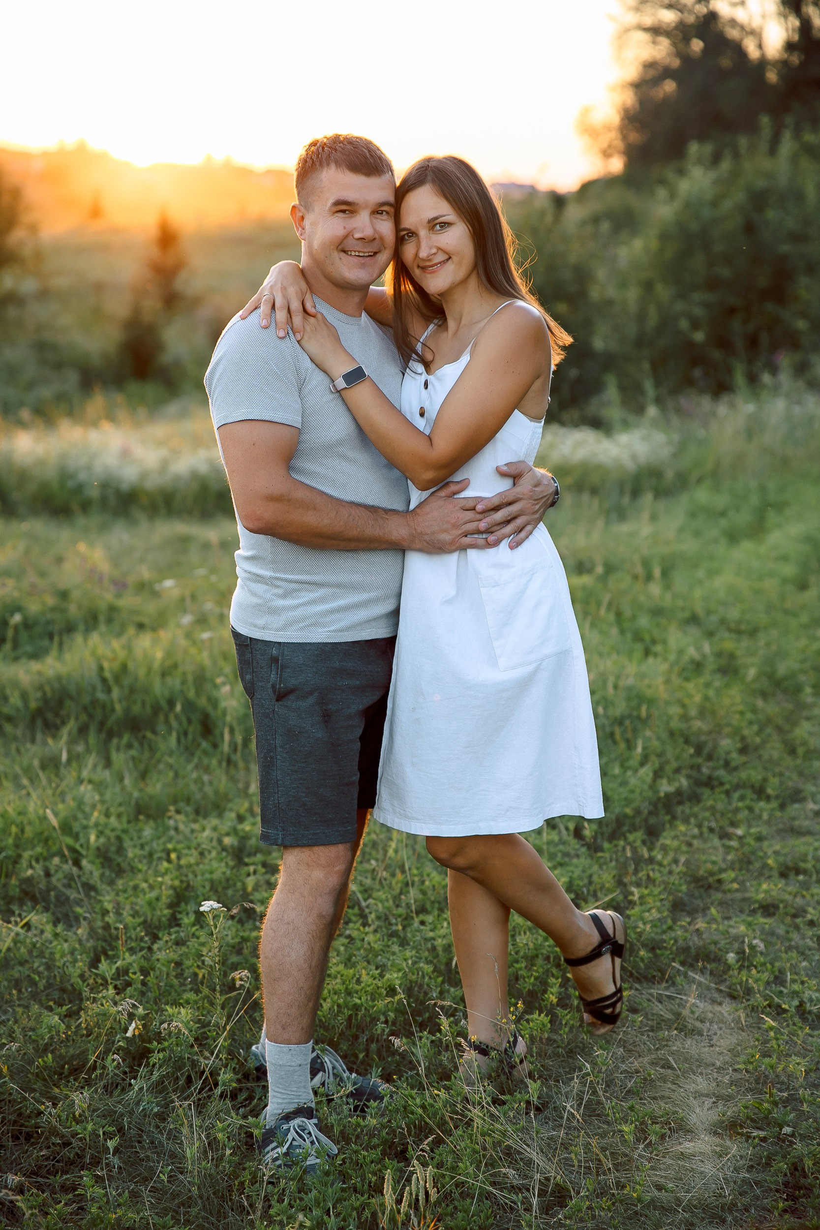 Часто задаваемые вопросы. Свадебный и Семейный фотограф во Владимире