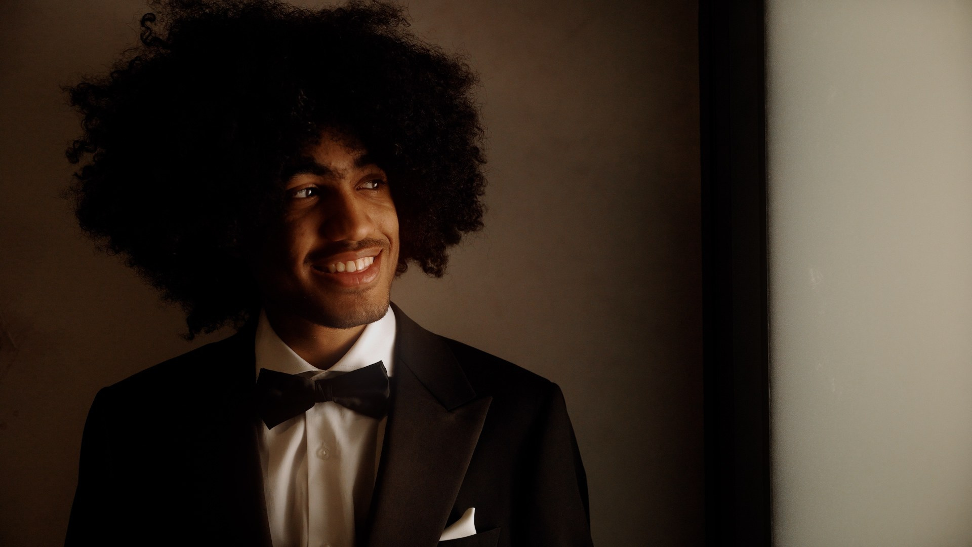 Портфолио. Видеограф Тюмень Дмитрий Перфильев