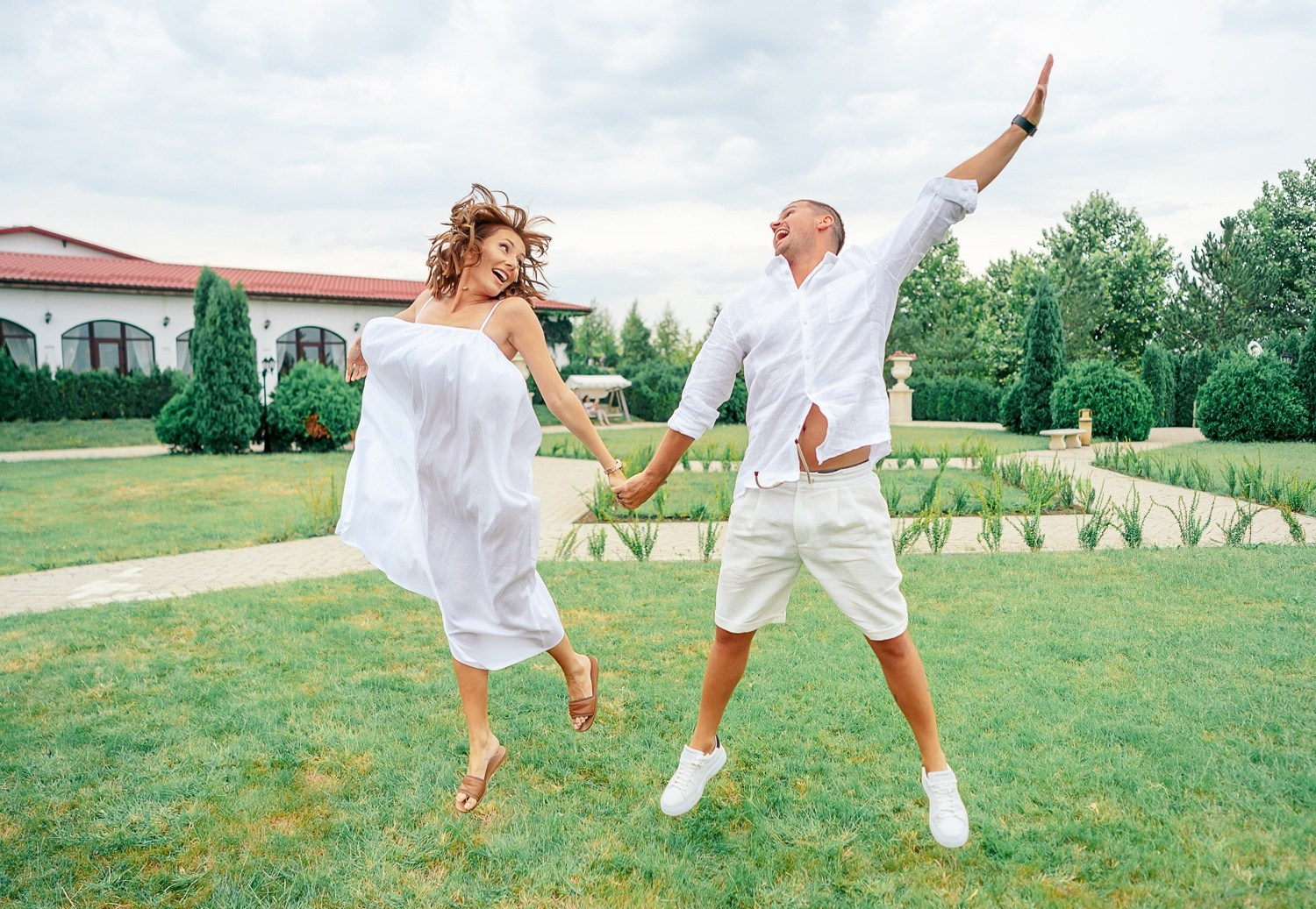 Фотограф\Оператор Климентьев Роман