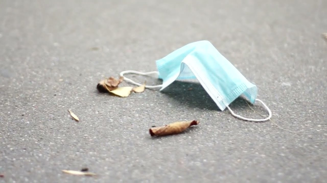 Видео съемка контента. Анна Леденева Фотограф