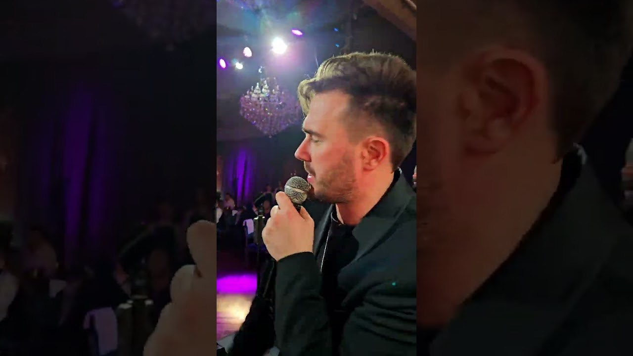 Корпоратив компании «Суши даром». Свадебный и семейный фотограф в Ростове-на-Дону. Андрей Сайфутдинов