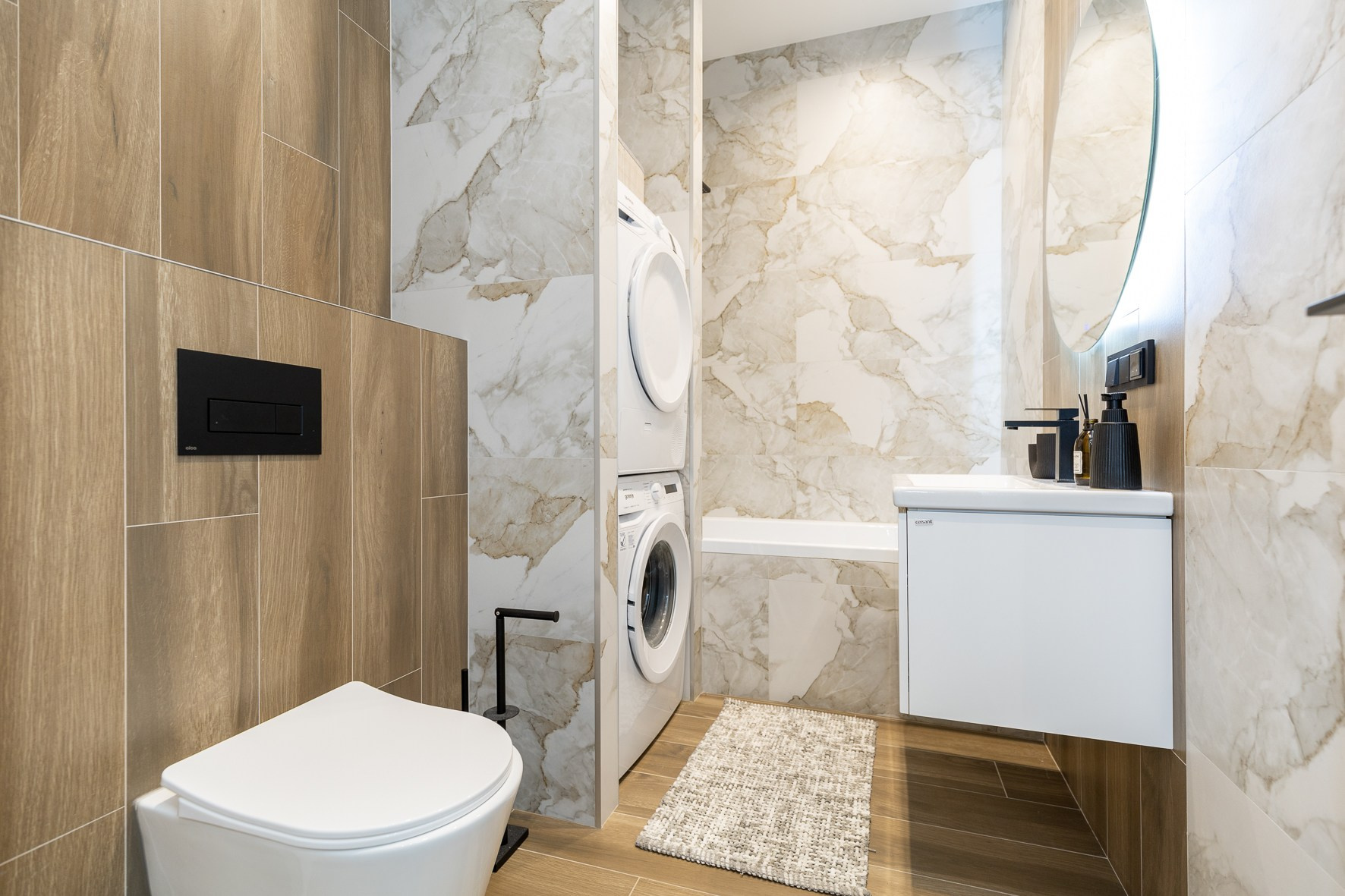 Рамиль Байрашев. Фотограф Гафаров Александр