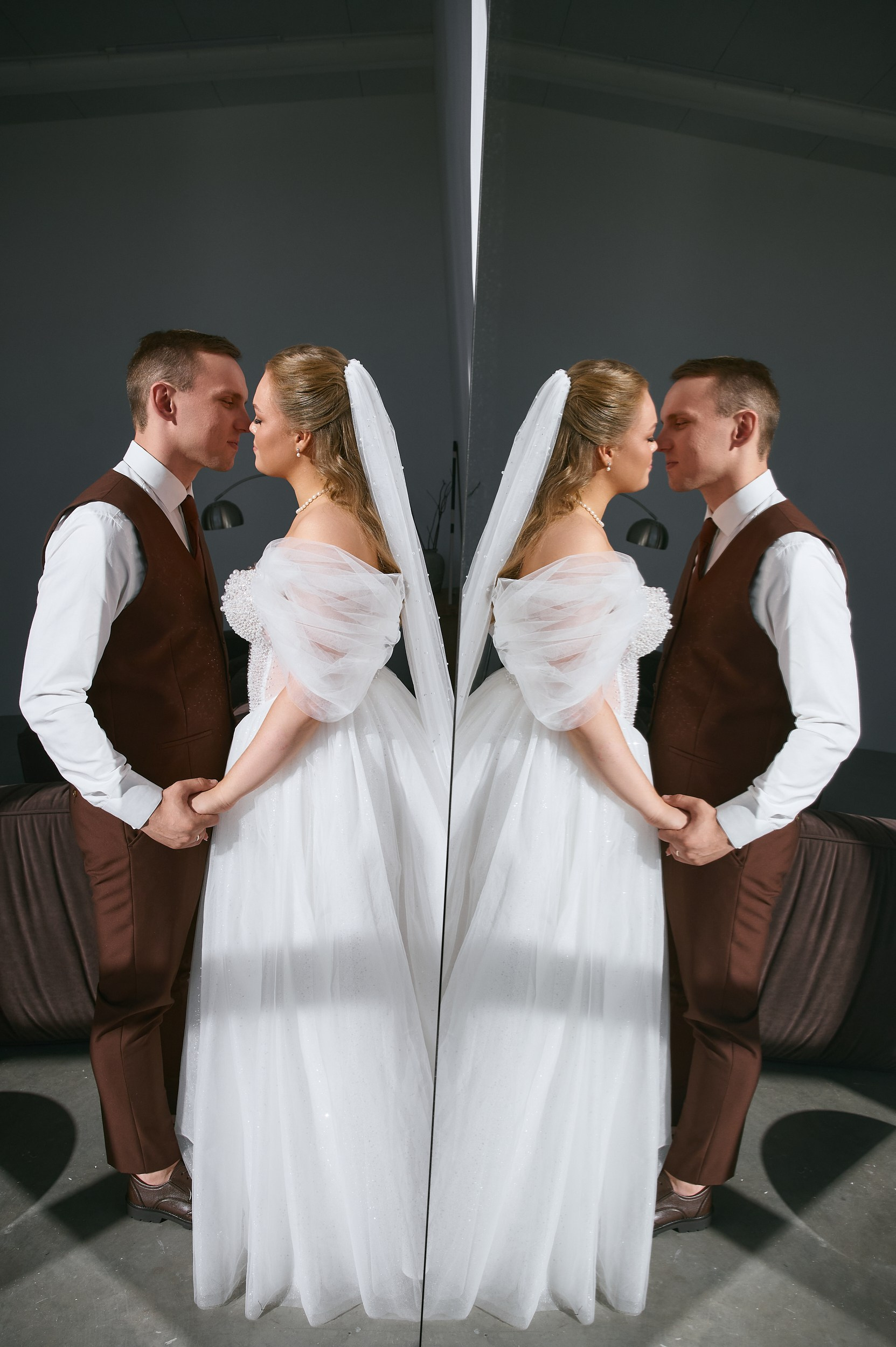 Свадьбы. Не только свадебный фотограф Чеглаков Алексей