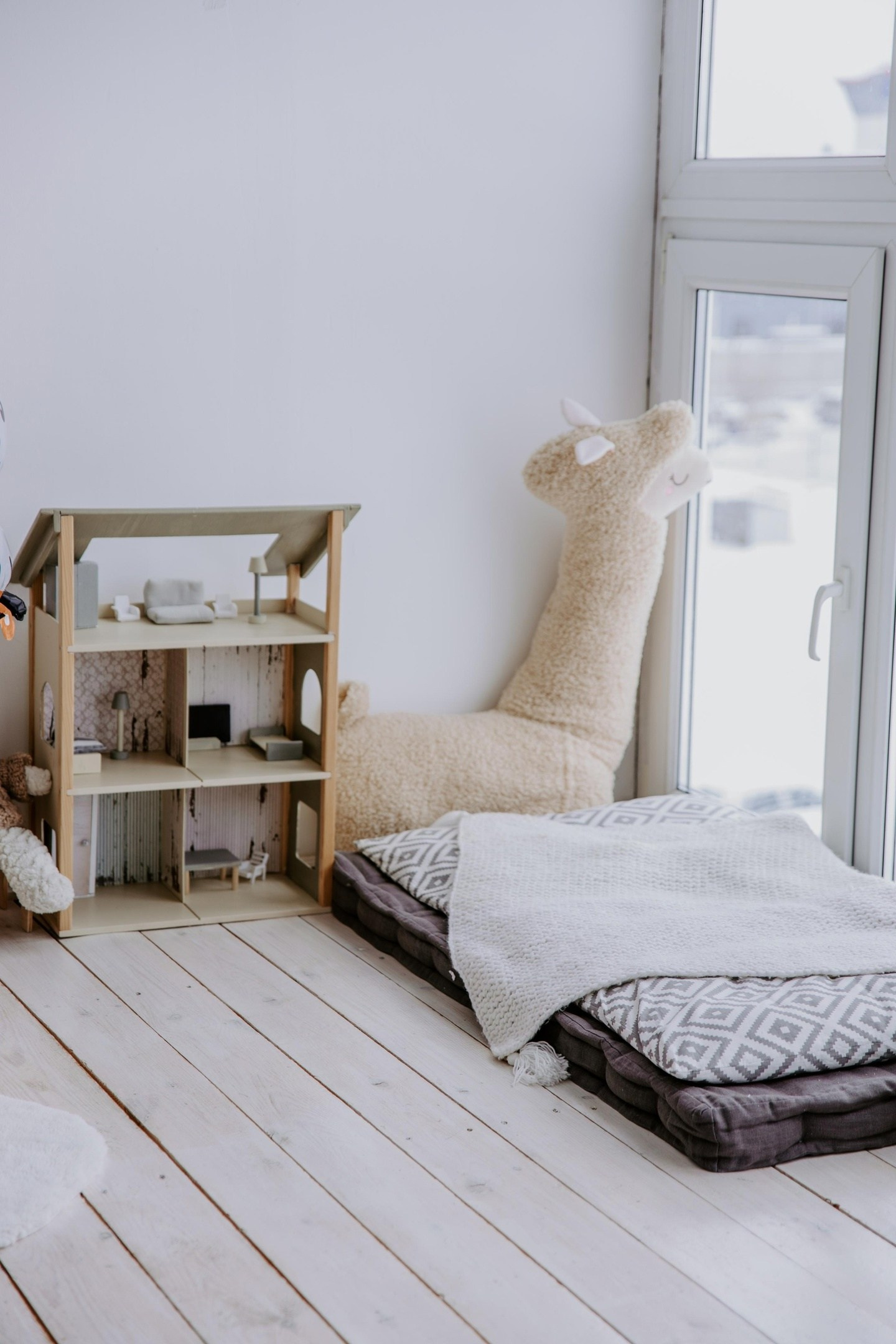 Фотостудии Барнаул. Свадебный репортажный и фуд фотограф в Барнауле Гайфулин Виталий