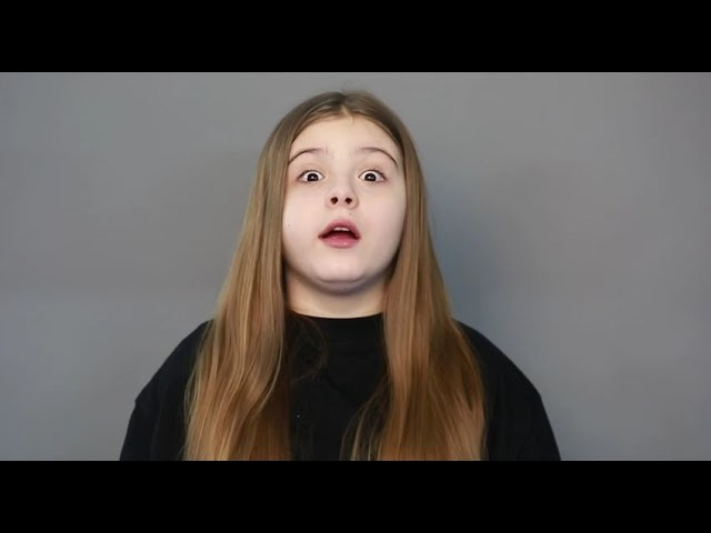 Shagina. Актёрское агентство «Алькор»