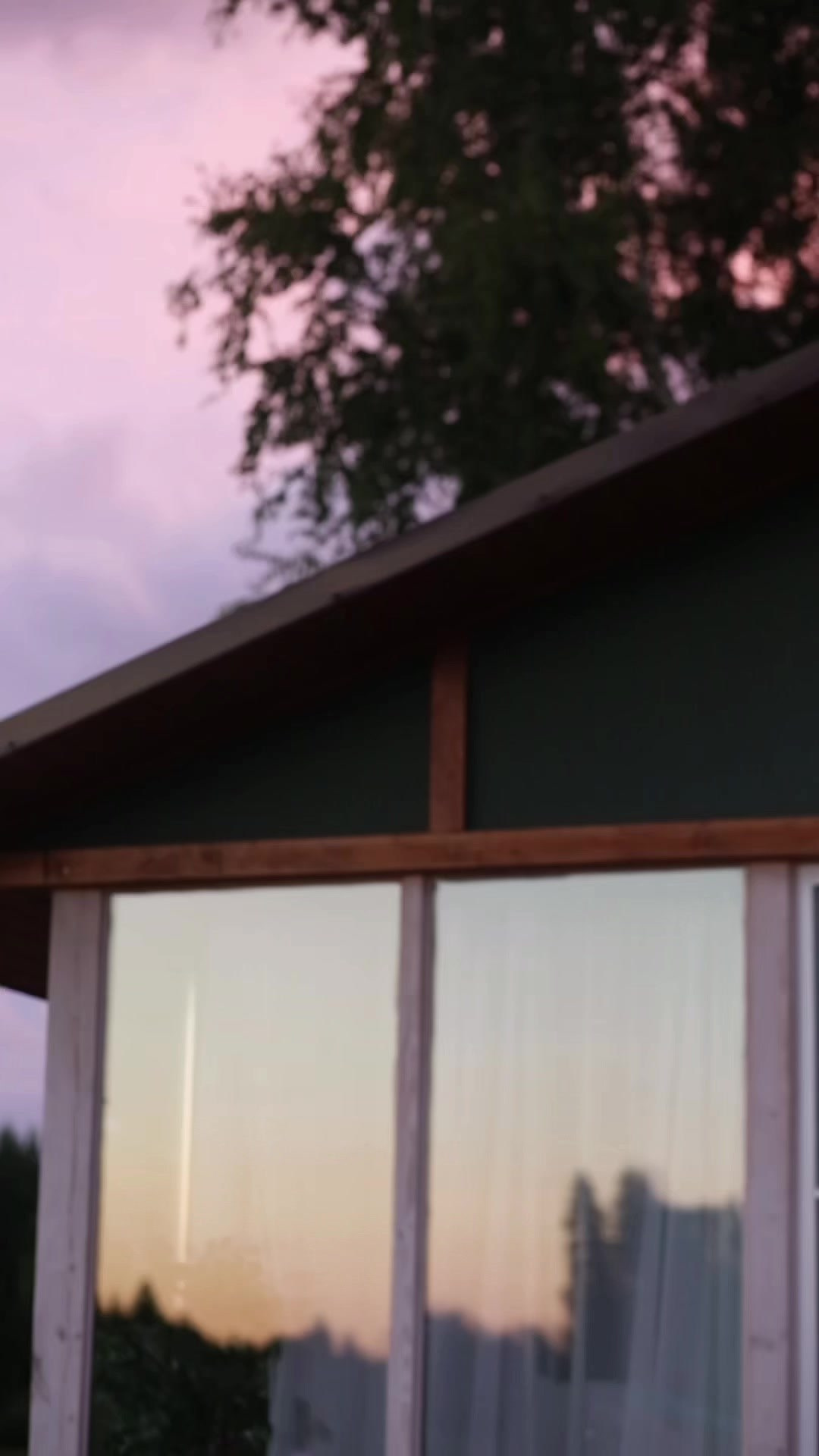 Обо мне. Ведущий СПб|Москва