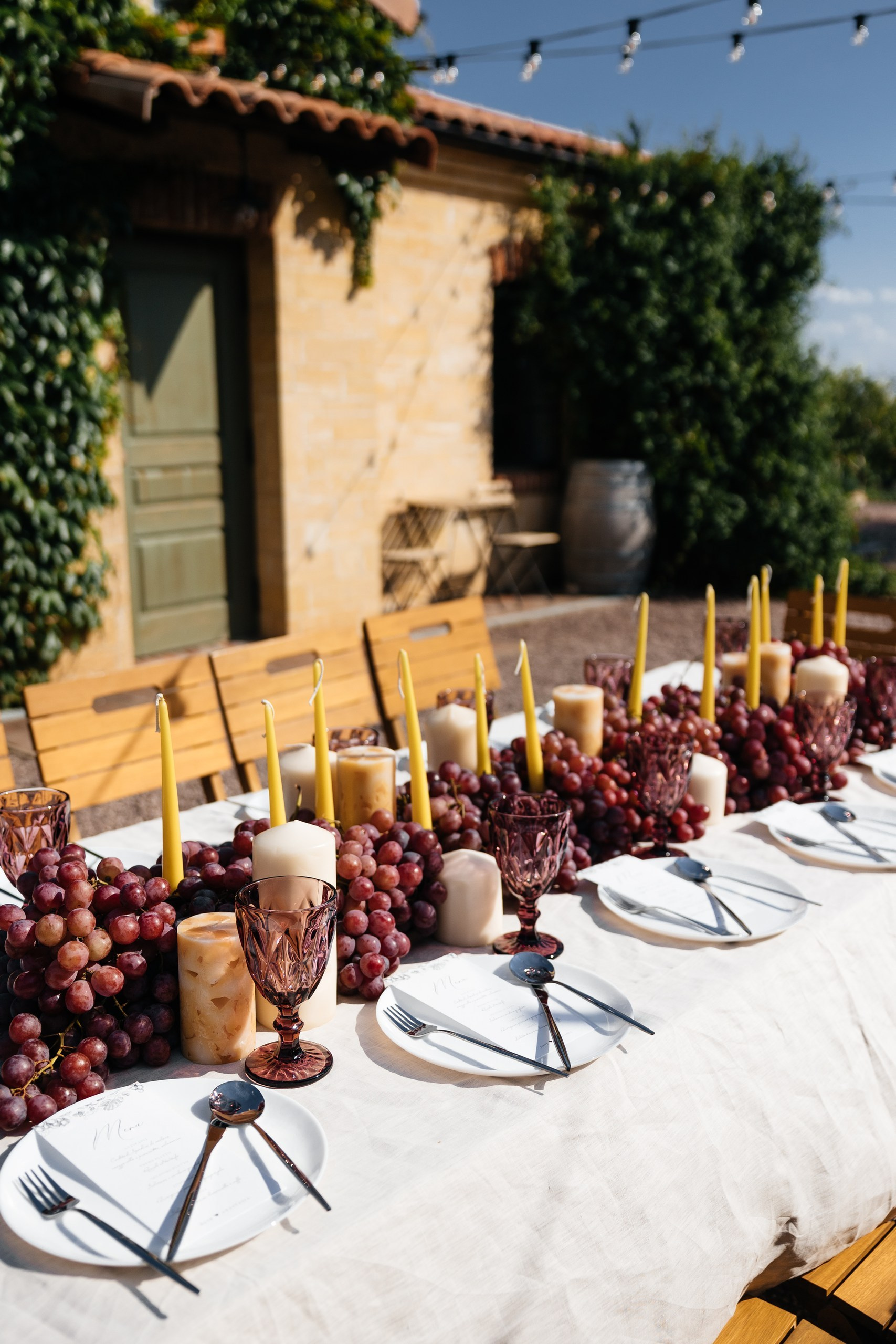 Свадебные истории. Свадебный фотограф в Ростове-на-Дону Васильченко Сергей