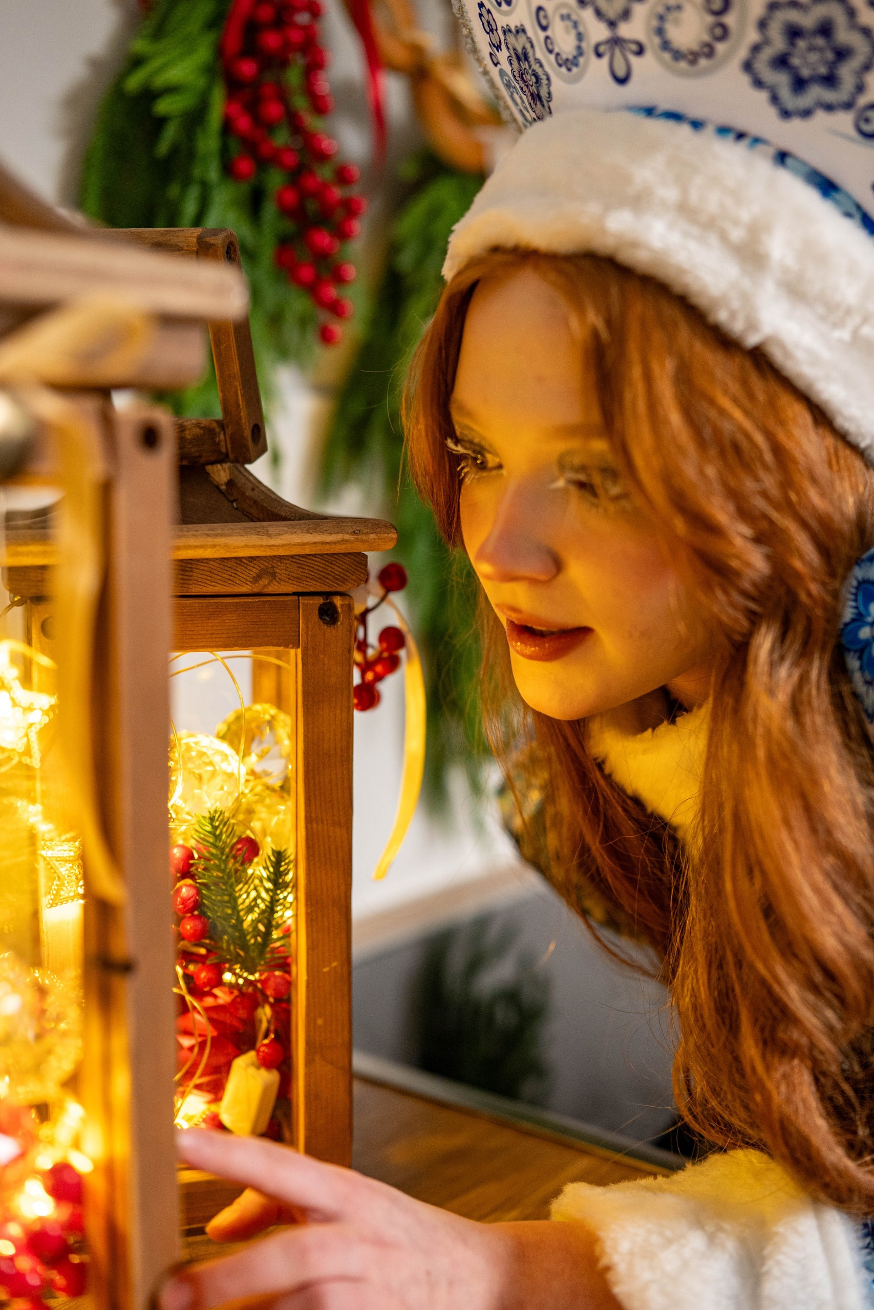 Фотограф в Иркутске Александр Тарасов