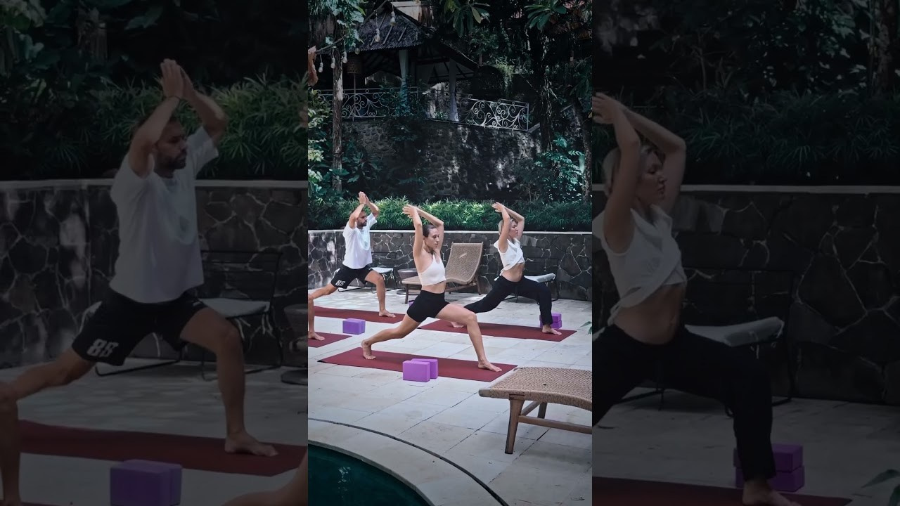 VIDEO. Denis Tyrin Photography