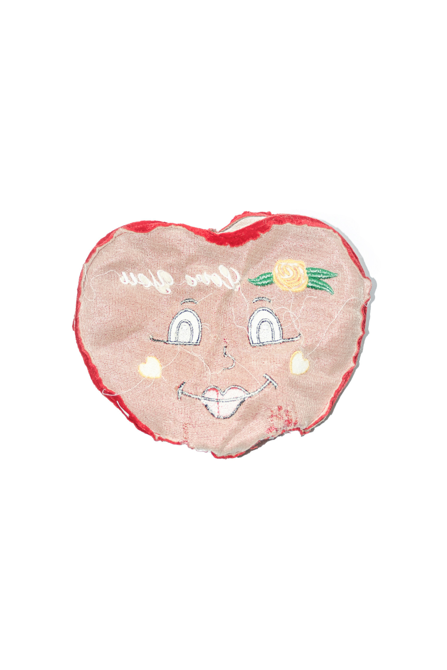 → Crystal formation. Darya Pyanzina (d.snapshots)