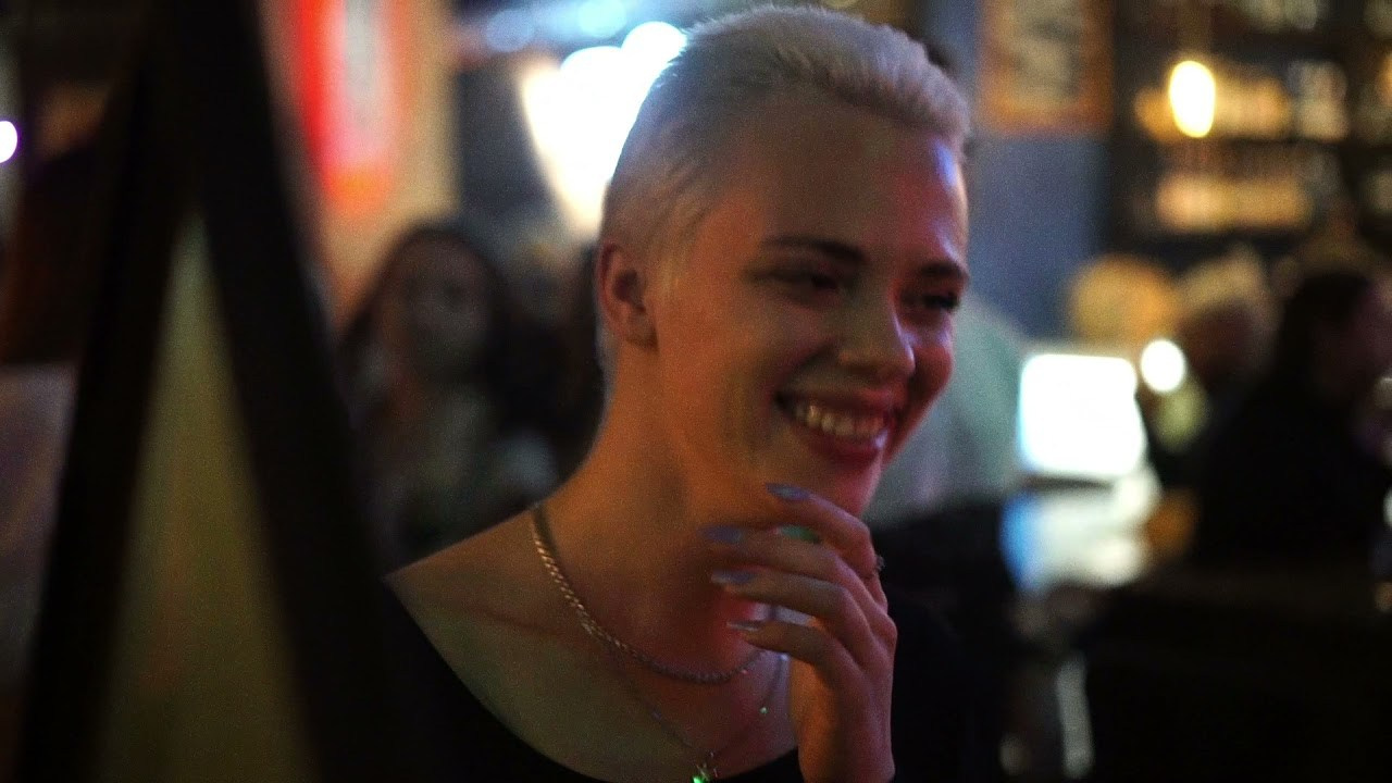 ПОРТФОЛИО АНАСТАСИИ ГУРЕЕВОЙ. ВИДЕОШКОЛА GUREEVA.COM