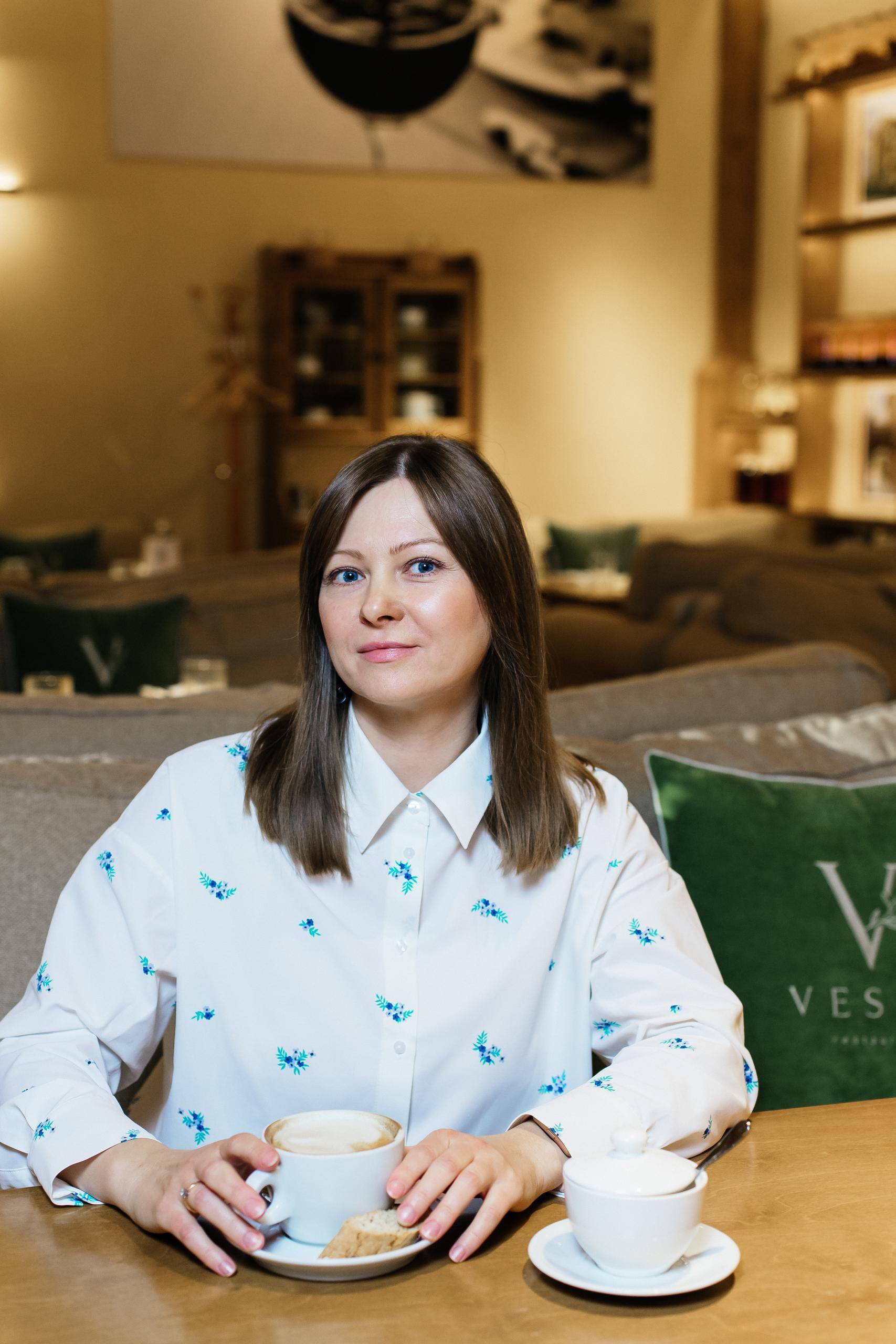 Отзывы. Фотограф Александра Сыщенко