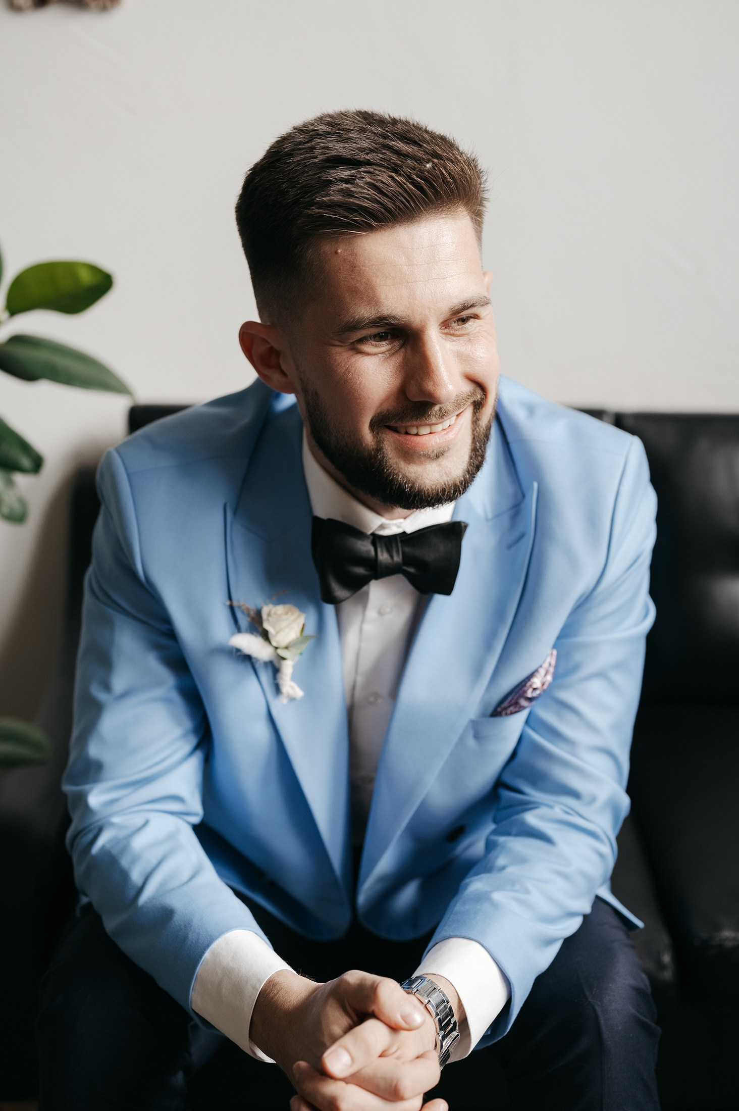 Фотограф Петр Торшин | Липецк