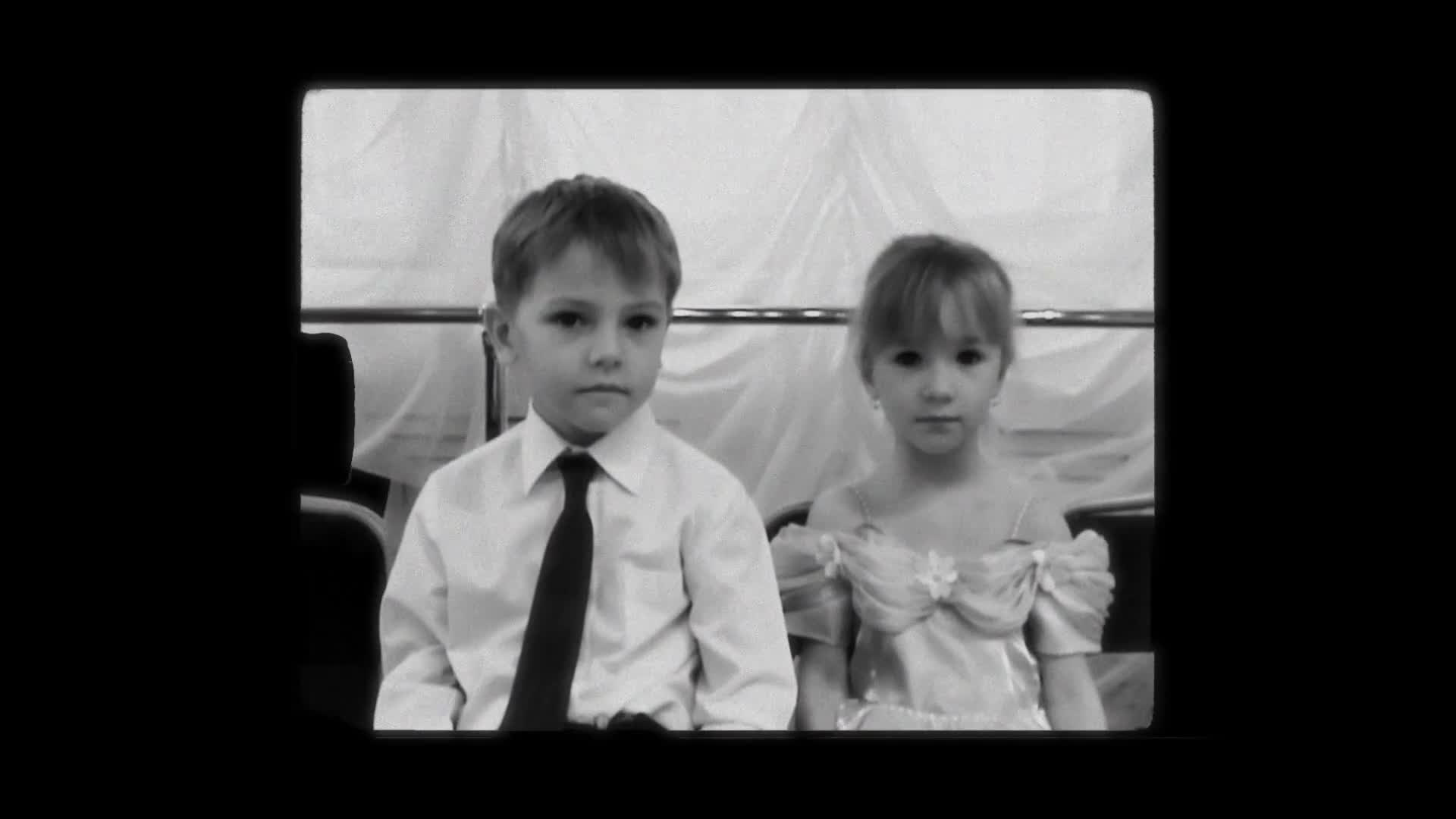 Портфолио. OnesoulFilms — свадебная видеография