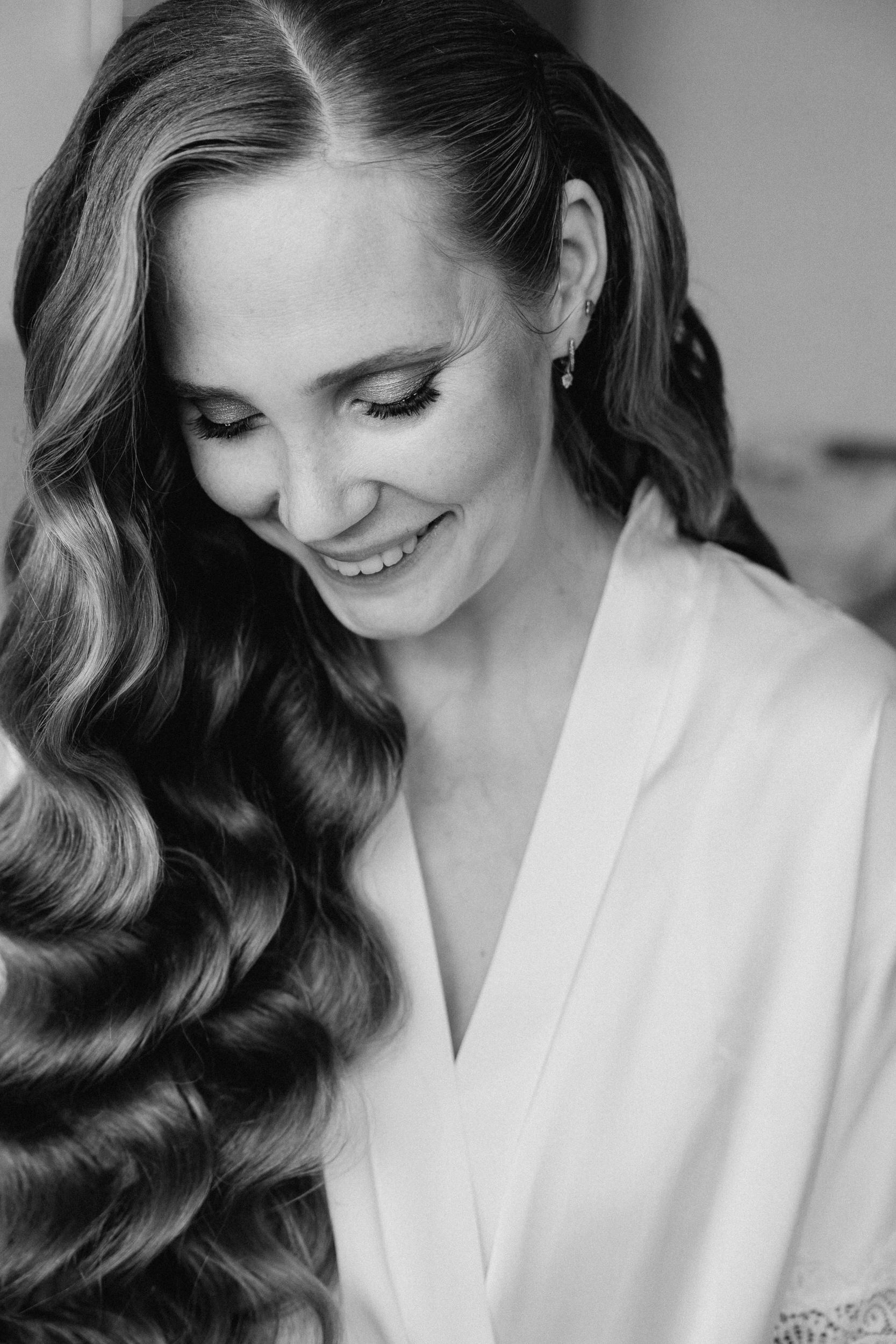 Портфолио. Свадебный и портретный фотограф в Архангельске Илья Труфанов