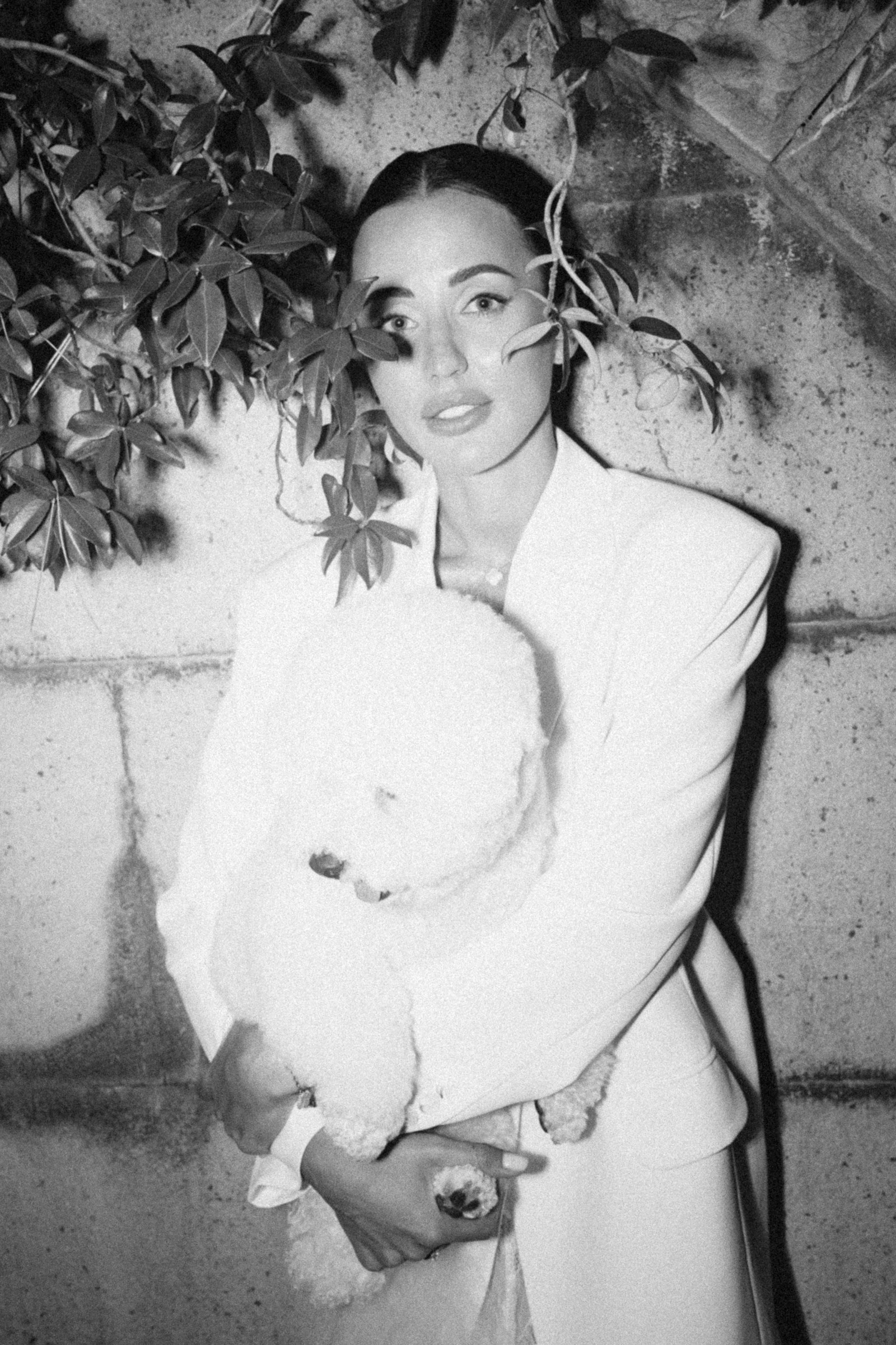 Свадебный и семейный фотограф Москва, Спб, Крым Игорь Сазонов