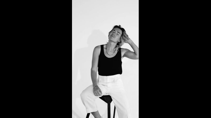 ВИДЕОПРОДАКШН. Фотограф мероприятий Ирина Каширина