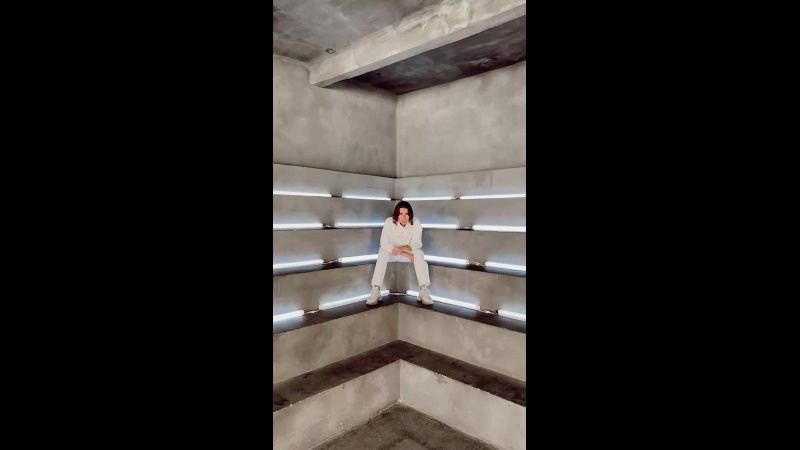 ВИДЕОПРОДАКШН. Фотограф мероприятий Ирина Каширина