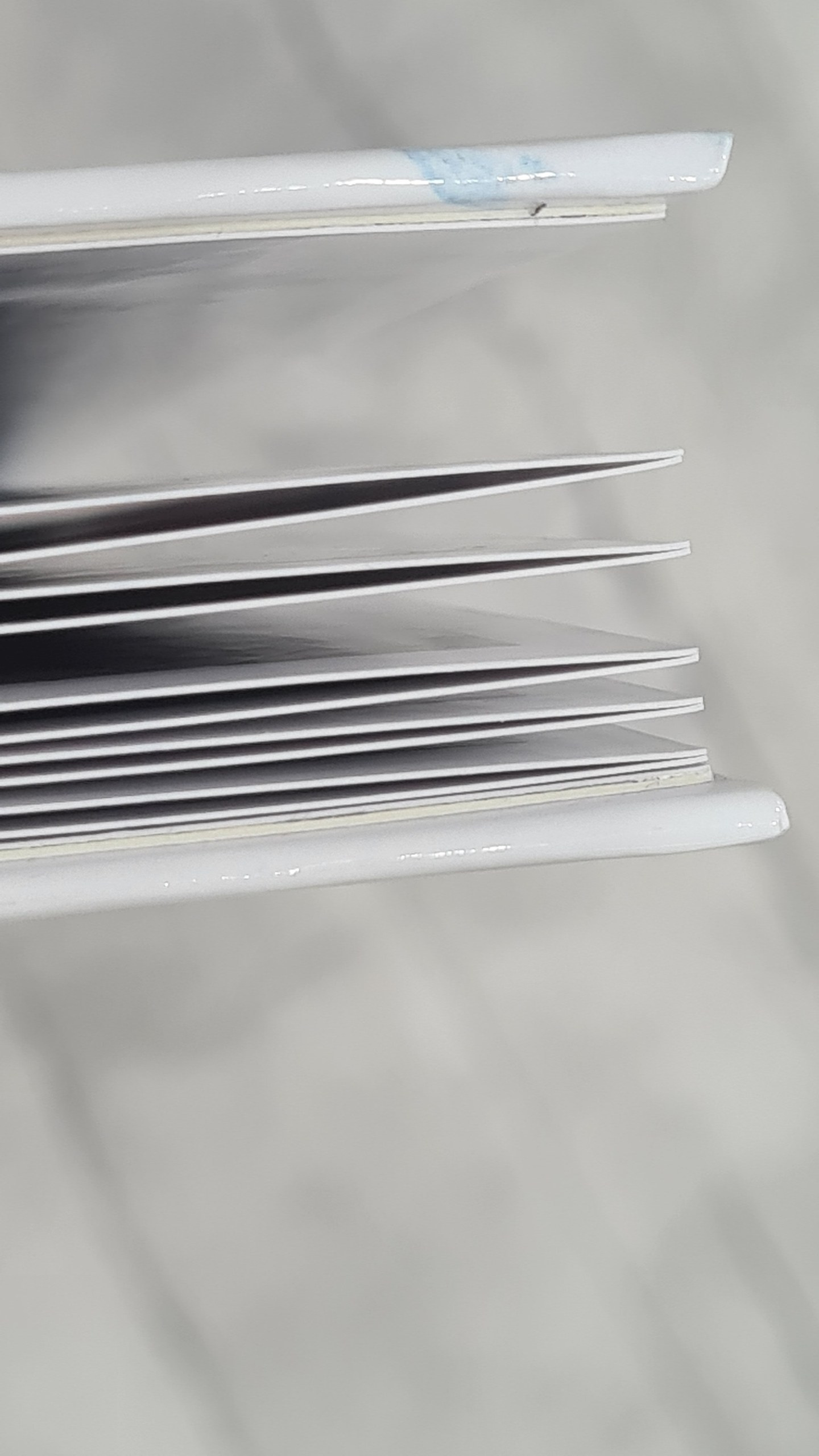 Выпускные фотоальбомы (Бирюч). Фотограф Юлия Паськова, город Бирюч