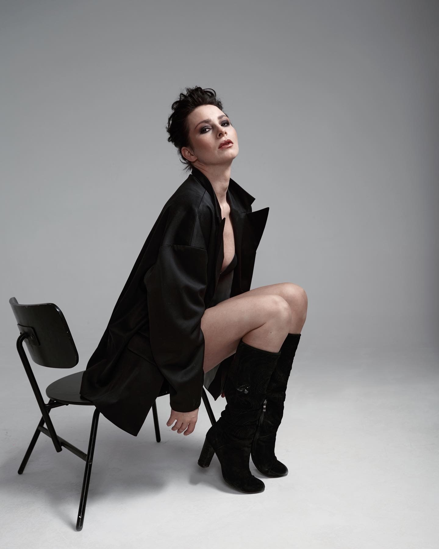 Узнать цену фотосессии от профессионала в Москве