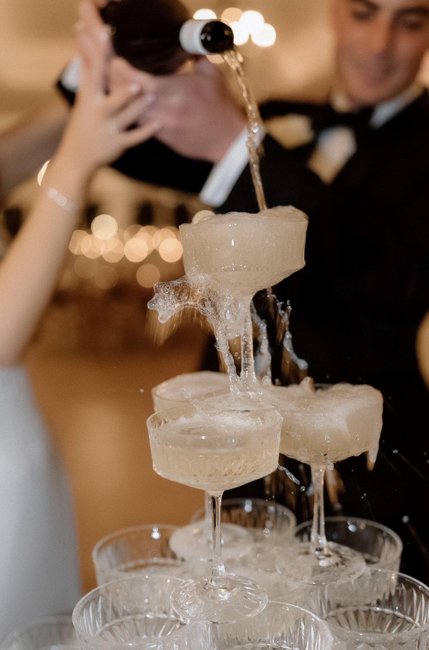 Свадебные истории. Свадебный фотограф в Калининграде Мария Ямышева