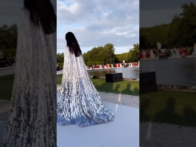 СТИЛЬ НЕВЕСТЫ 2024 года. Свадебный и репортажный фотограф Элина Козырьянова