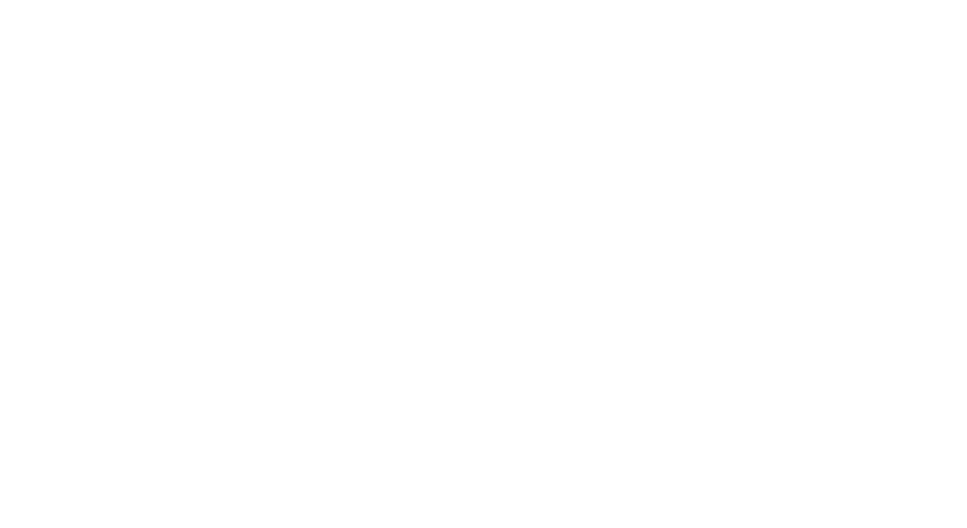 Фотограф Никита Журнаков | Екатеринбург