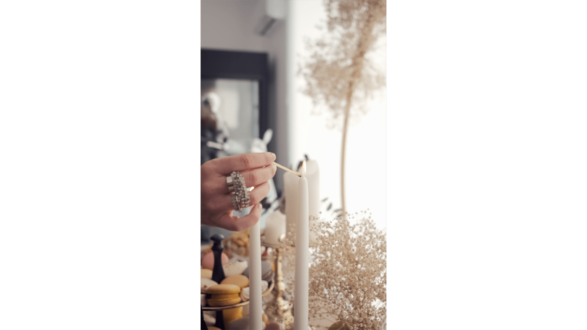 Мероприятия. Семейный и контент-видеограф в Тбилиси Чижикова Наталья