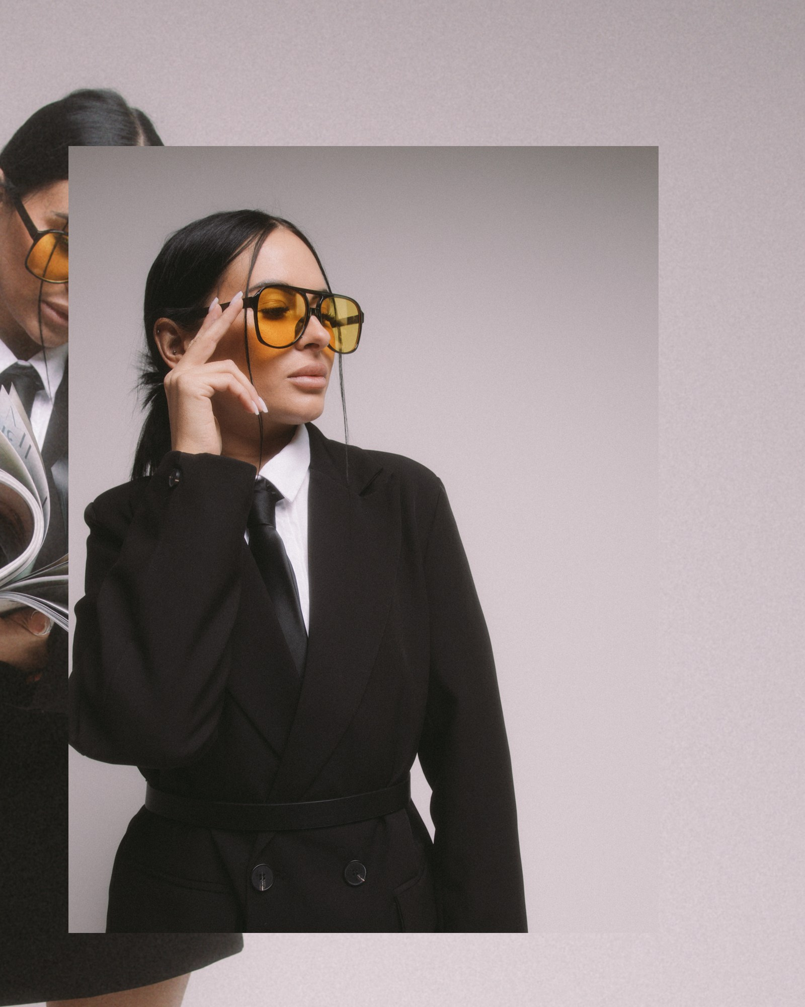 Фотограф Даниил Камчатка