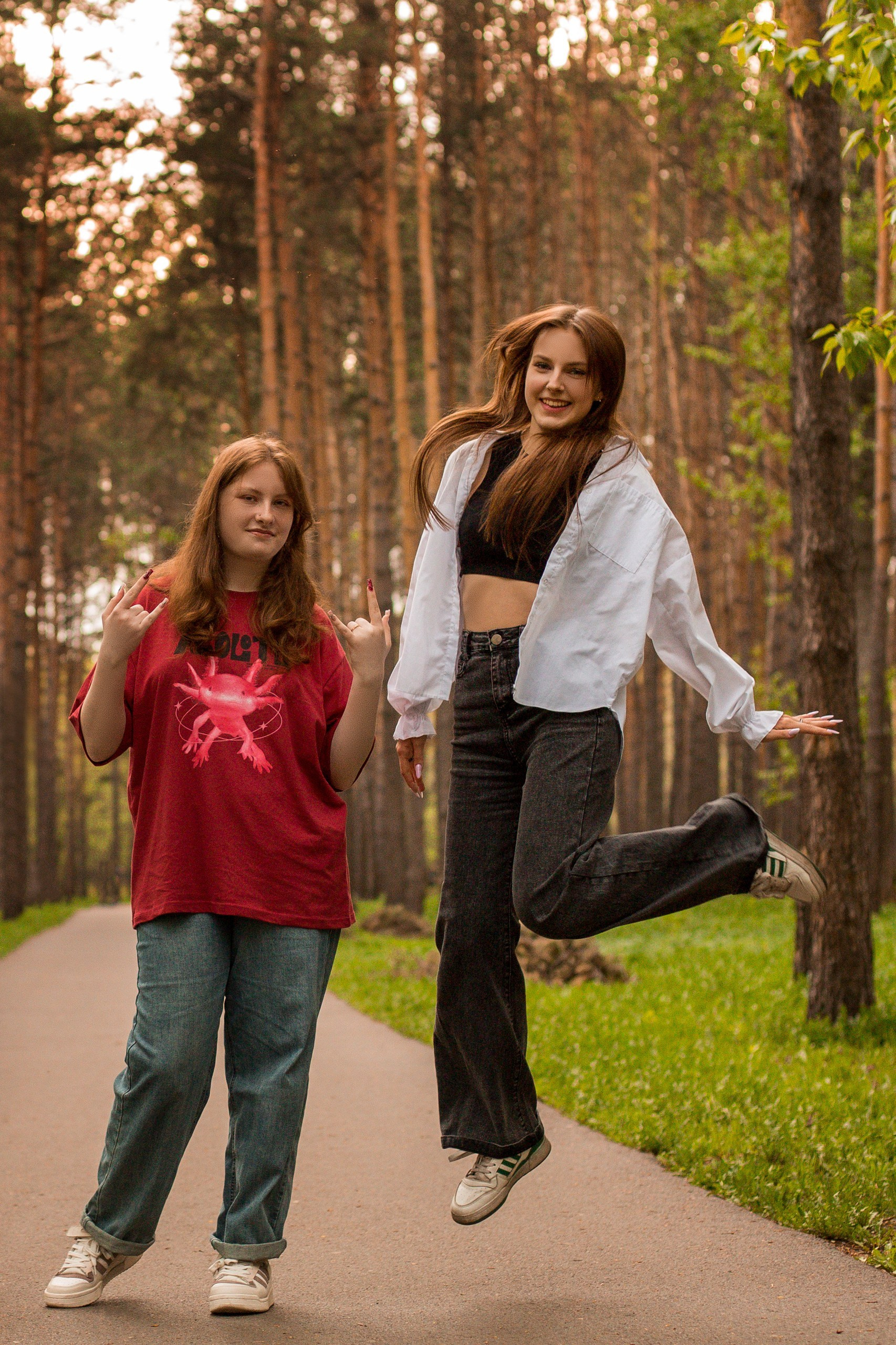 ㅤ. Фотограф в Киселёвске, Прокопьевске и Новокузнецке Анастасия Зубкова