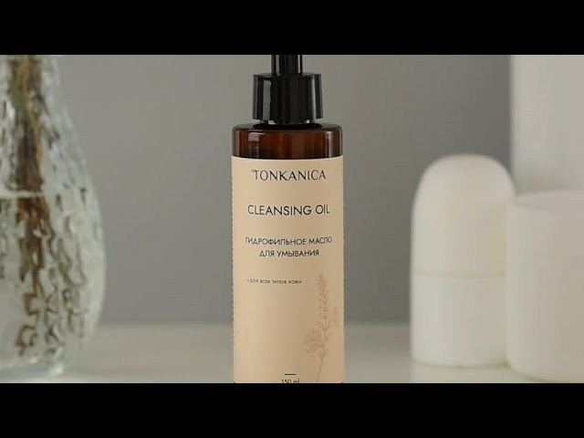 Видео. Предметный фотограф, инфографика и видео в Санкт-Петербурге