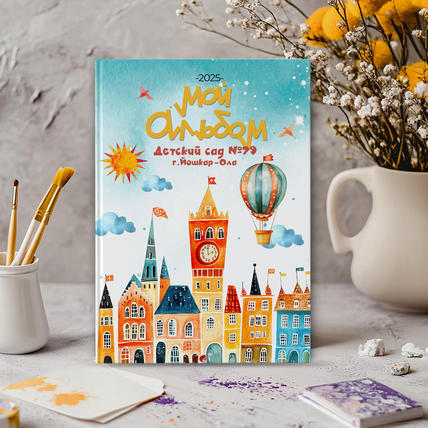 выпускные альбомы Йошкар-Ола, выпускные фотокниги Йошкар-Ола, видеосъемка выпускных Йошкар-Ола, выпускной Йошкар-Ола, оператор на выпускной Йошкар-ола, видеограф Йошкар-Ола, фотограф Йошкар-Ола, видеосъемка детских утренников Йошкар-Ола, фотосъемка детских утренников Йошкар-Ола, альбомы Йошкар-Ола, выпускные папки Йошкар-Ола, простые выпускные альбомы Йошкар-Ола, дешевые выпускные альбомы Йошкар-Ола, недорогие выпускные альбомы Йошкар-Ола