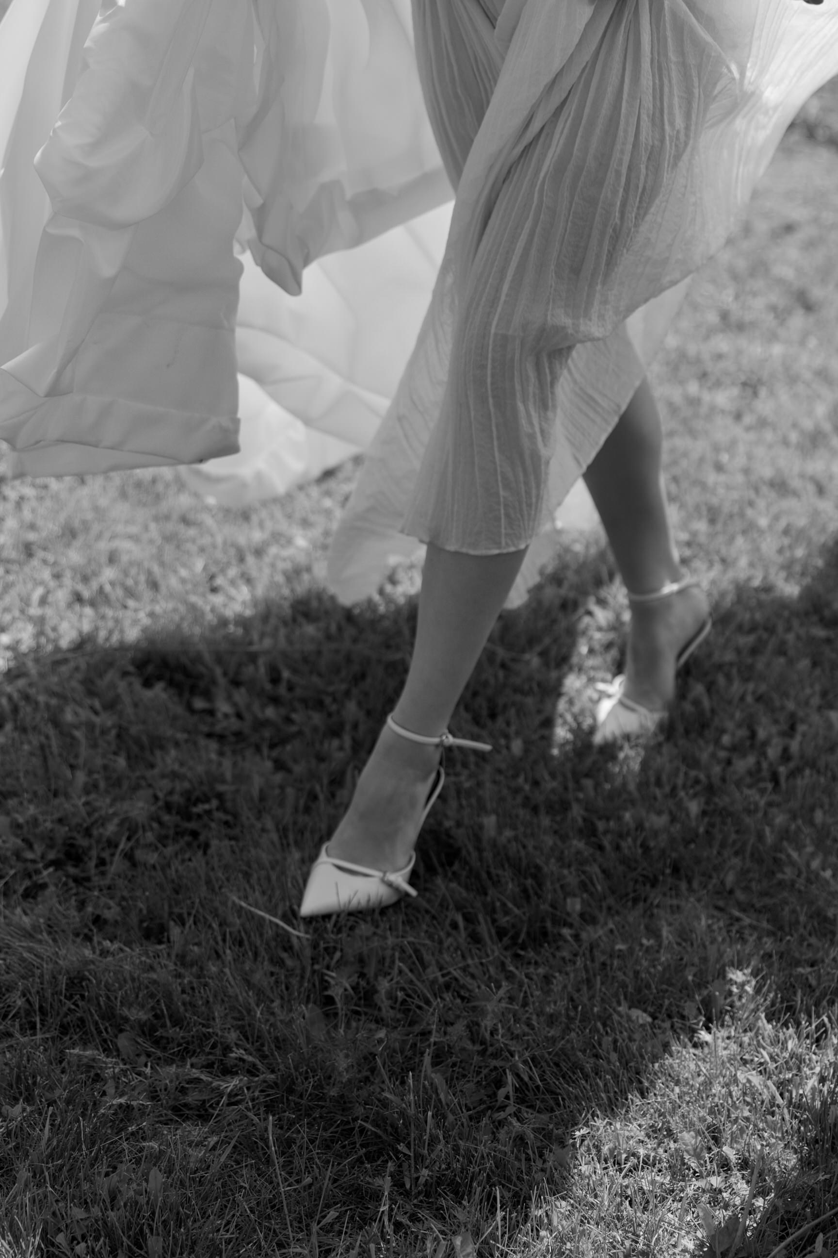 Илона & Роман. Yura Rush Свадебный фотограф Тюмень