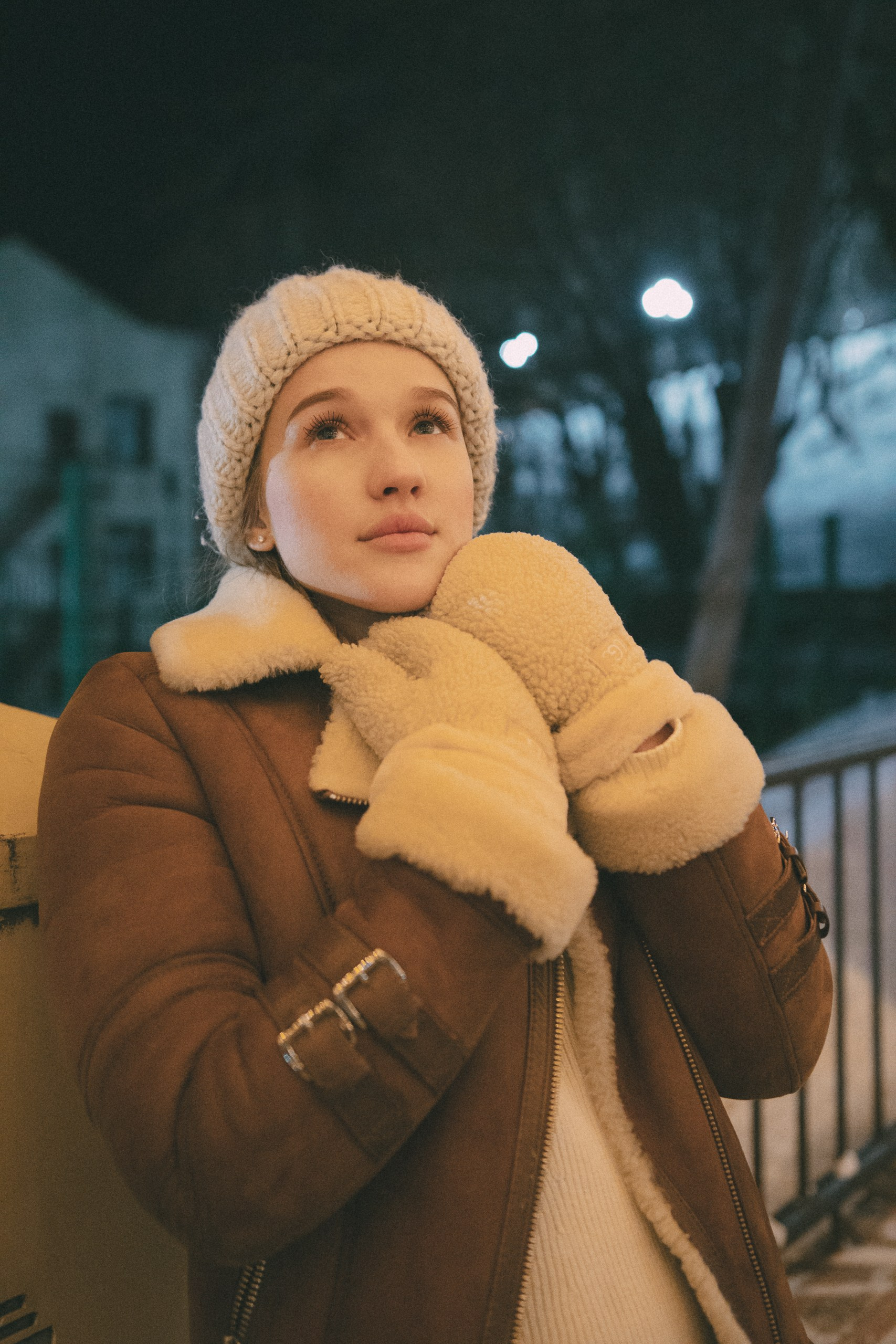 Фотограф Даниил Камчатка