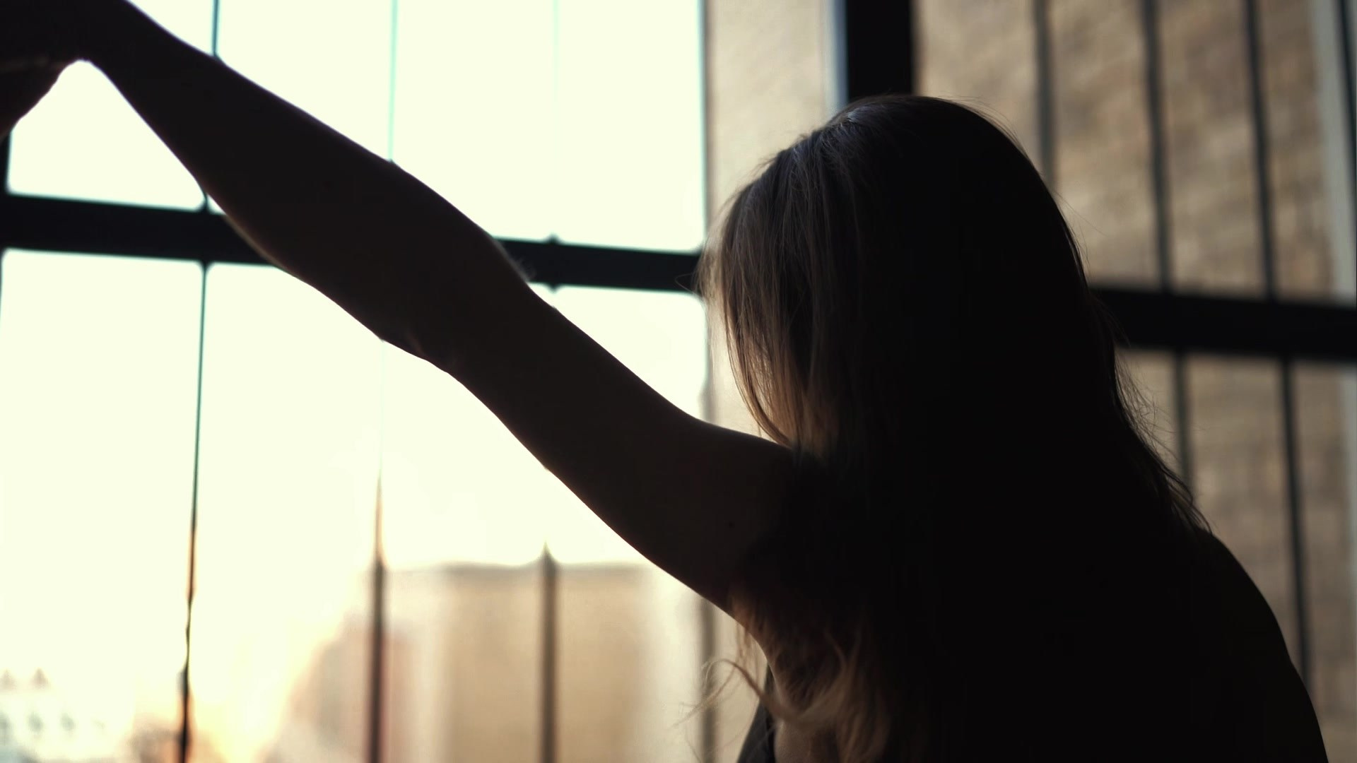 Видеопортфолио женского фотографа — портреты и мини-фильмы Москва / СПб. Женский фотограф в Москве и Санкт-Петербурге — Екатерина Королева | Женские портреты, парные съёмки, видео