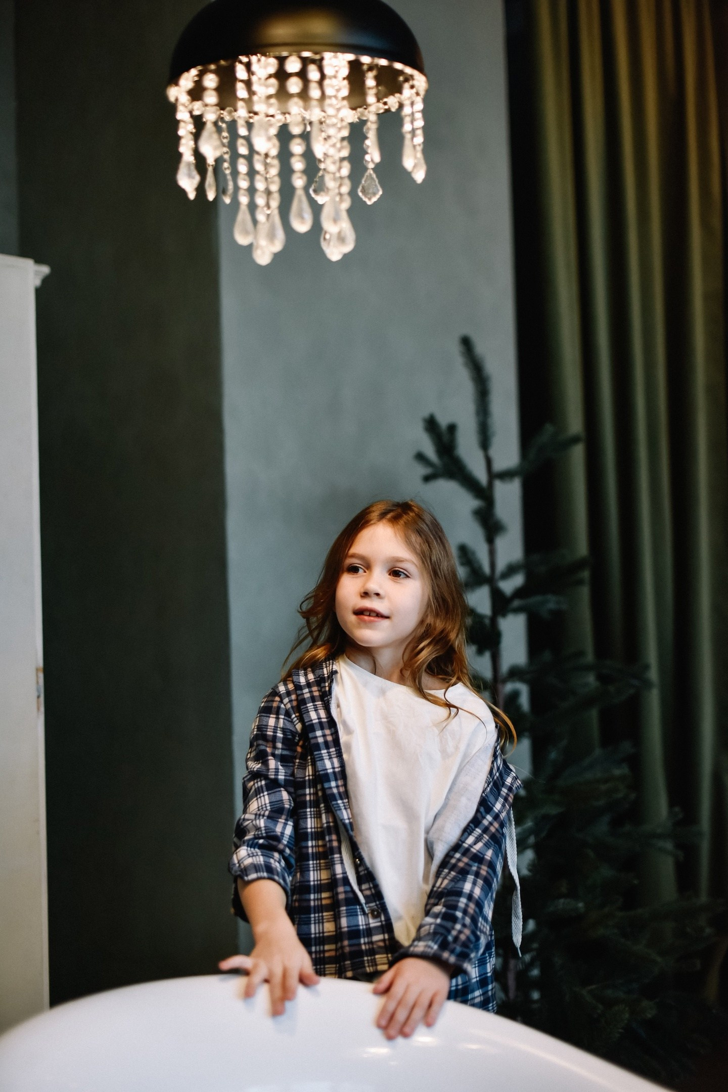 Семейны фотограф Самары и Самарской области