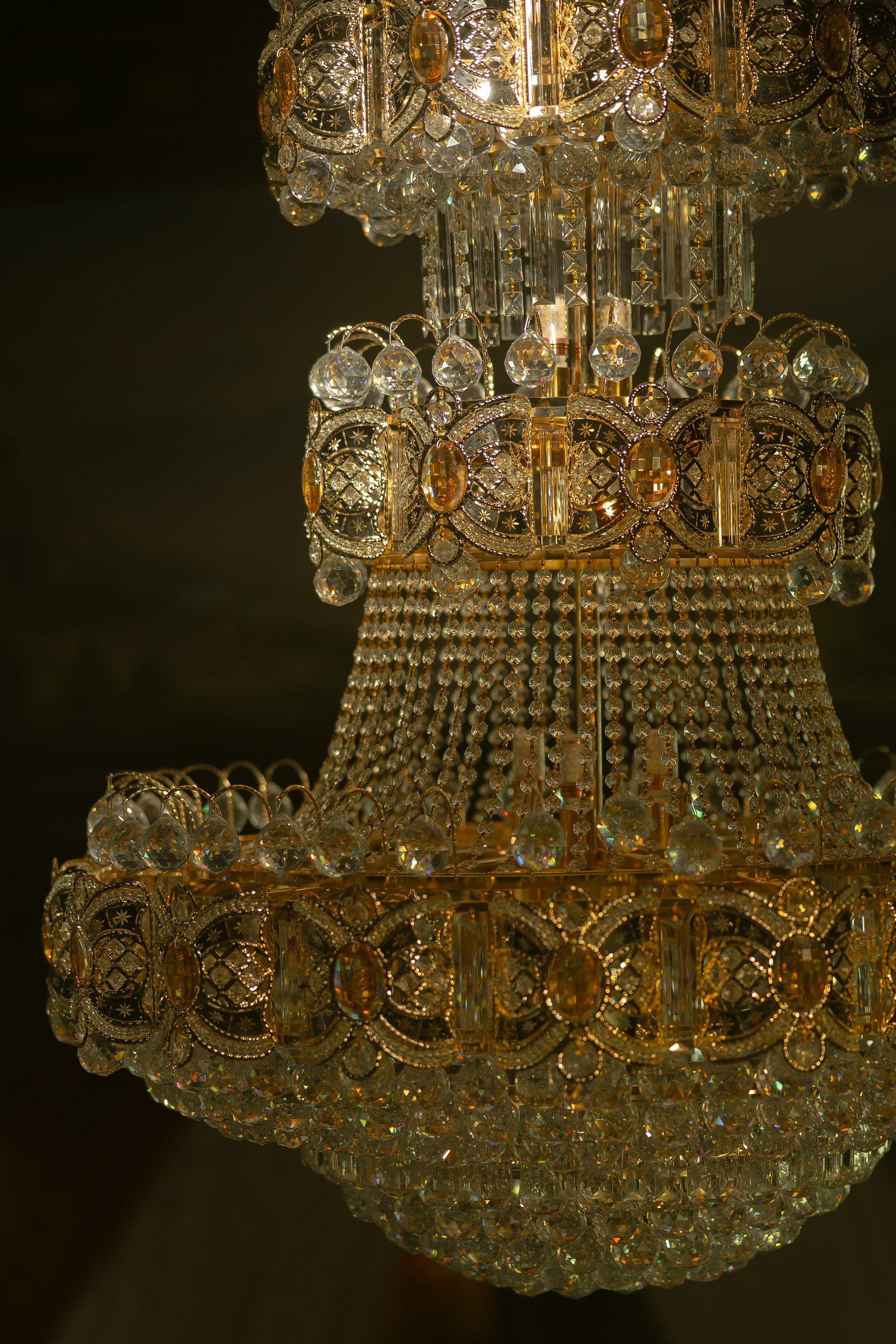 Вероника & Иннокентий. Yura Rush Свадебный фотограф Тюмень