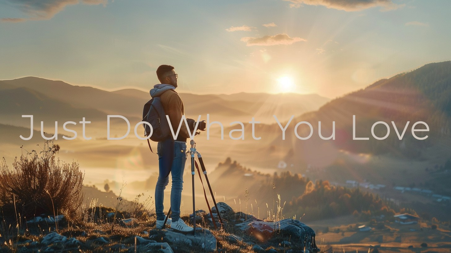 Нейрофотография. Фотограф Михаил Богачев