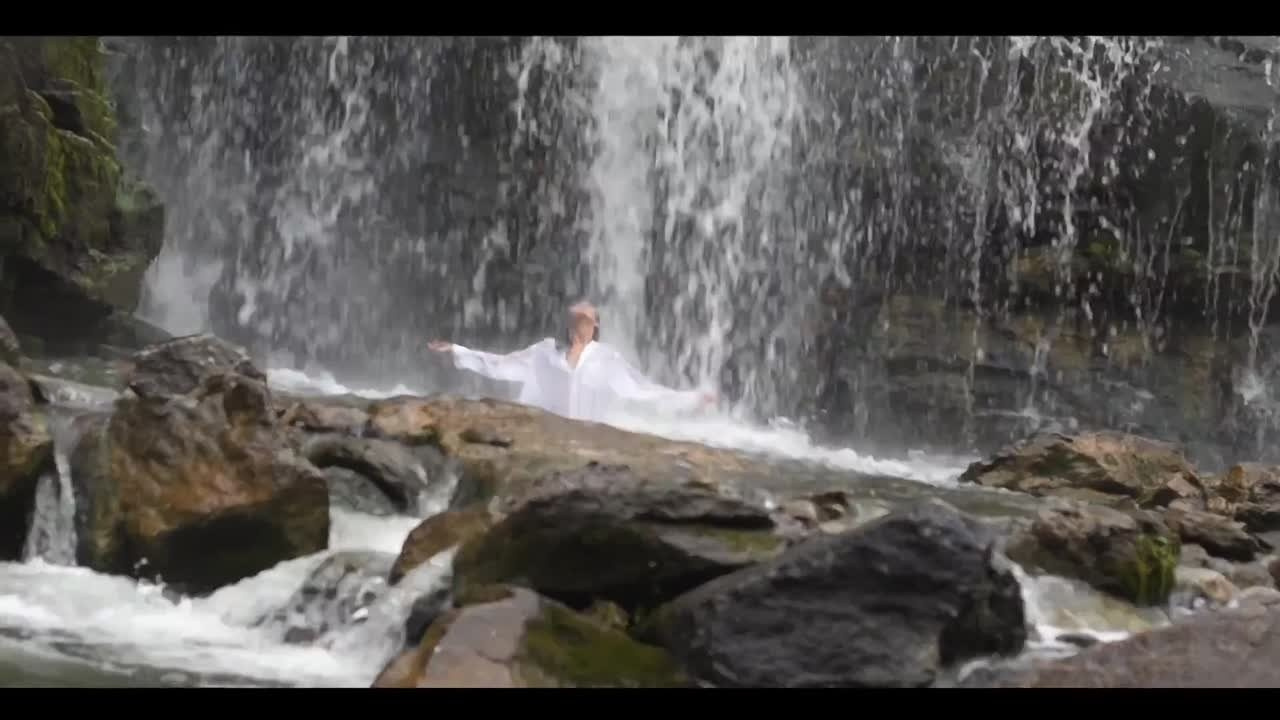 Фототуры. Фотошкола Кемерово