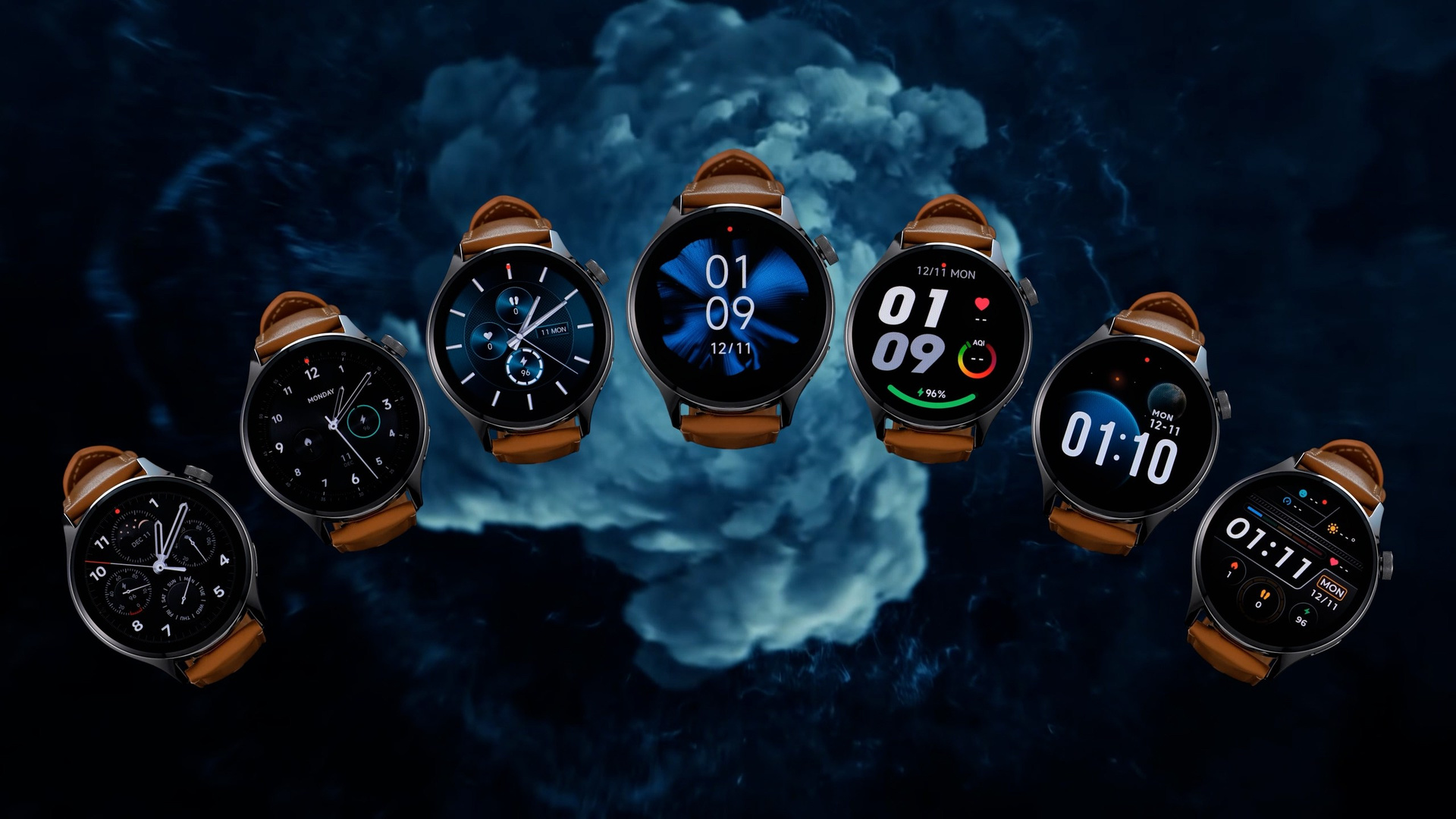 Light Media — креативный видеопродакшн