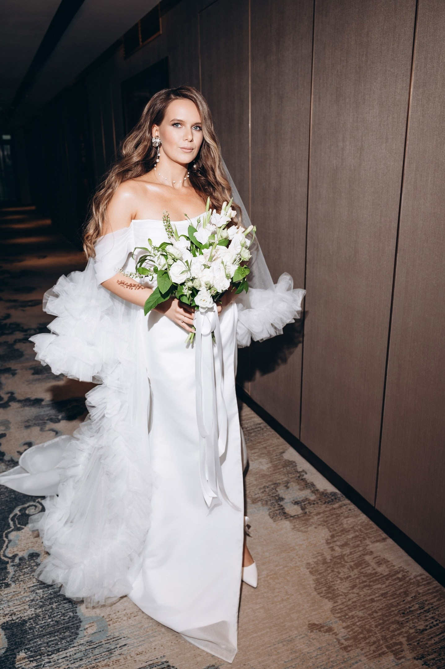 Свадебный фотограф Москва. Прайс фотографа