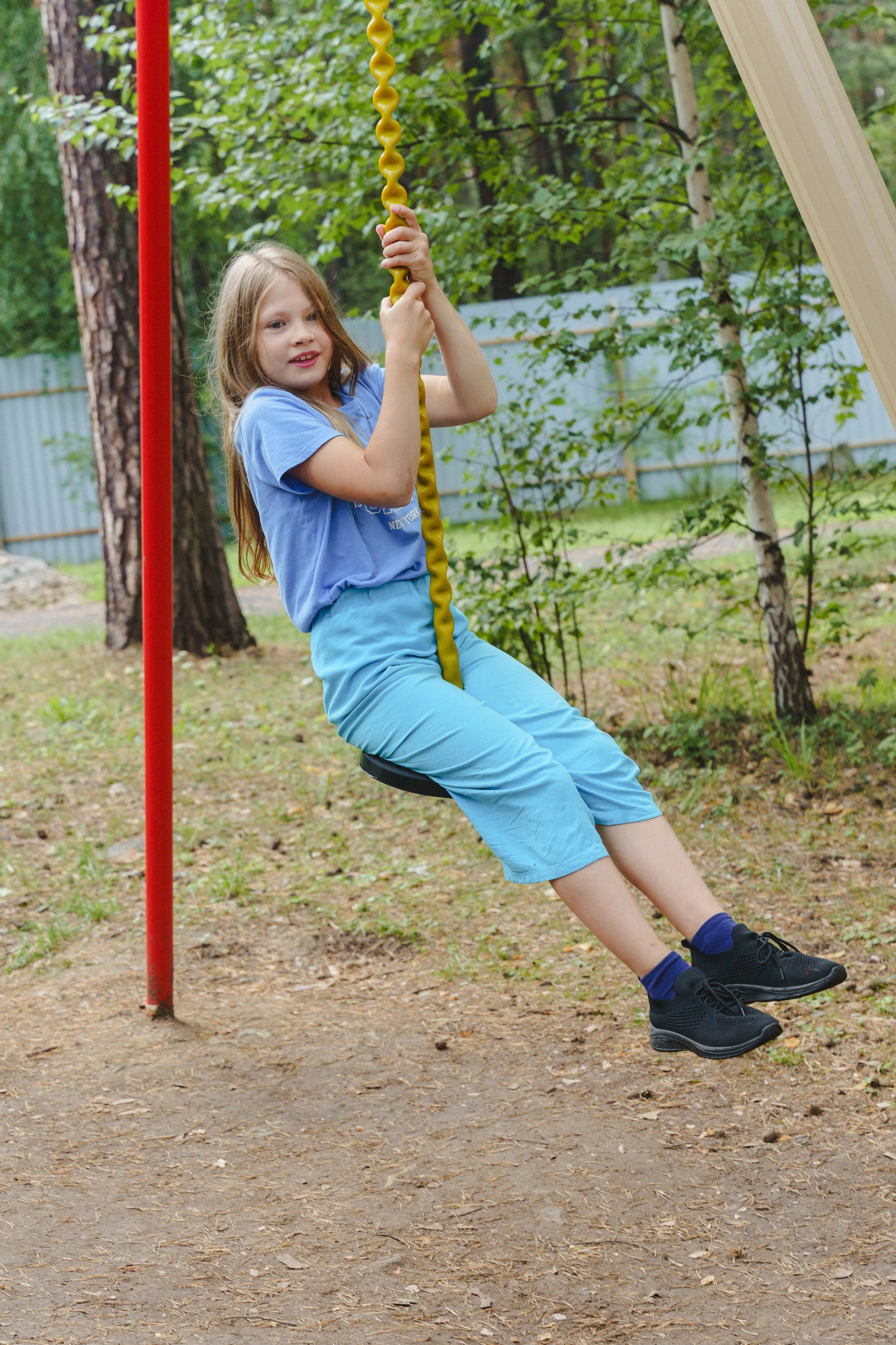 Отзывы. Фотограф в детский сад в Екатеринбурге, выпускные альбомы Юлия Умерова