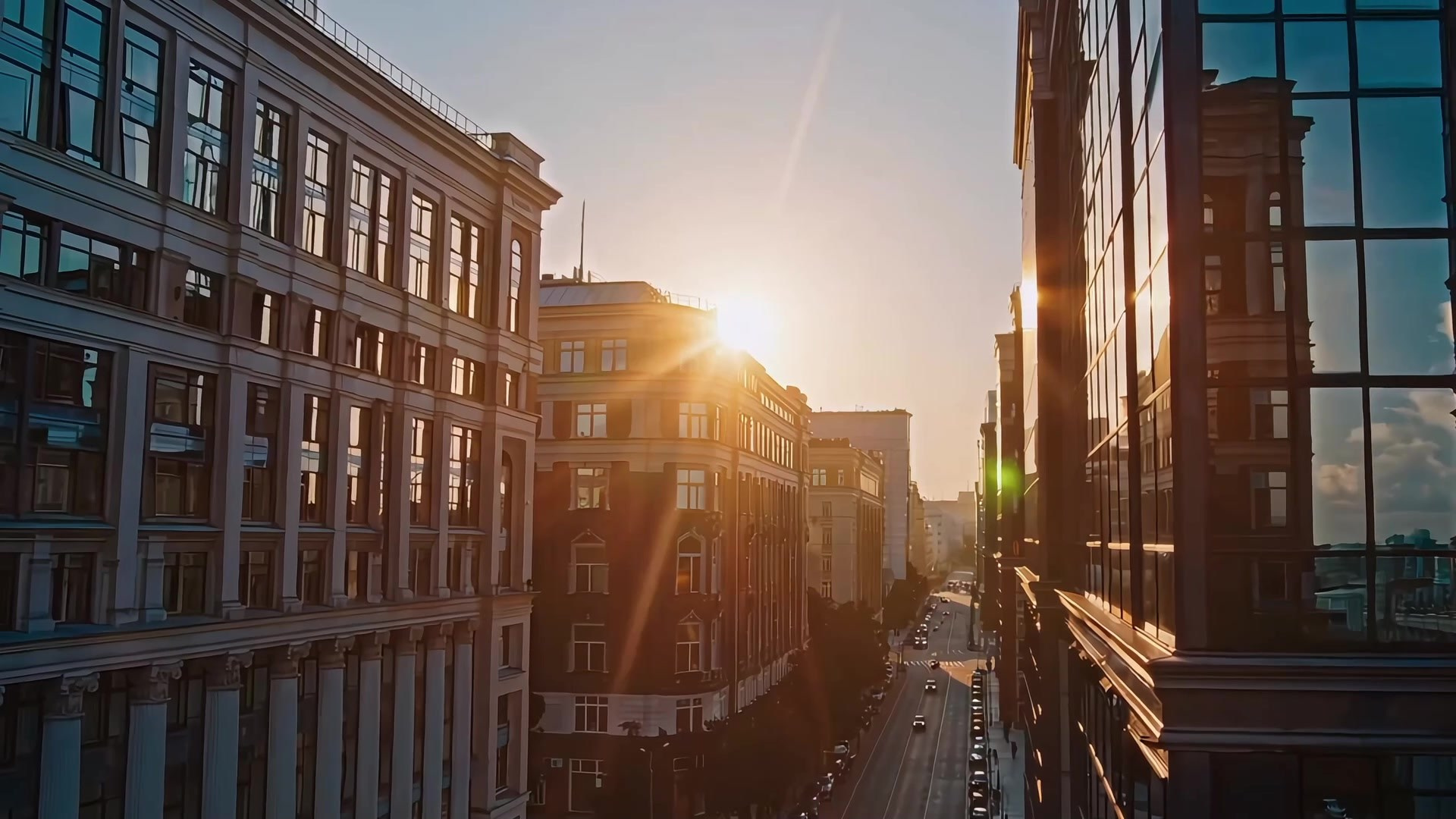 Видео. Свадебный и семейный фотограф Максим Сорокин